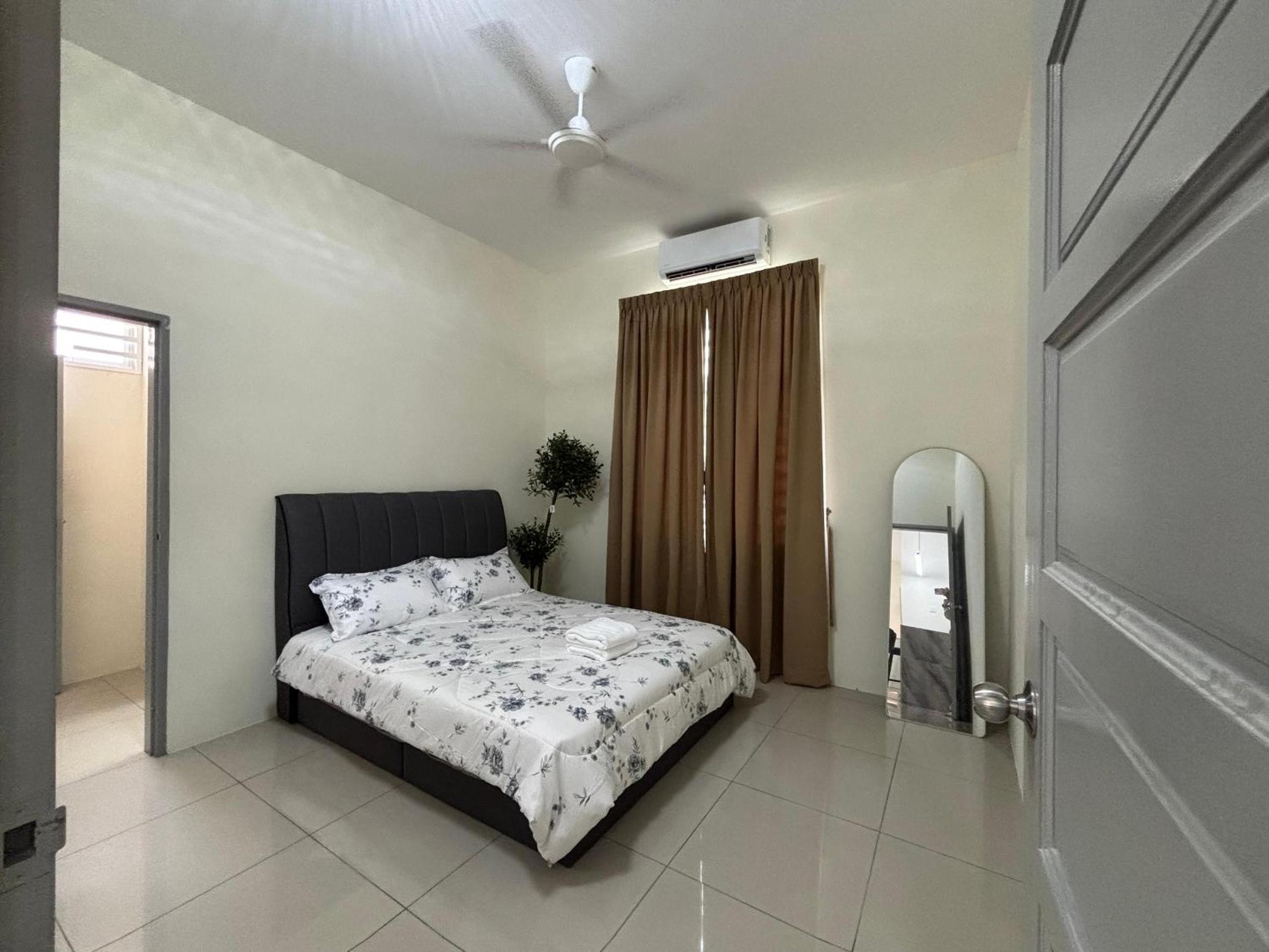 RC Homestay photo 6