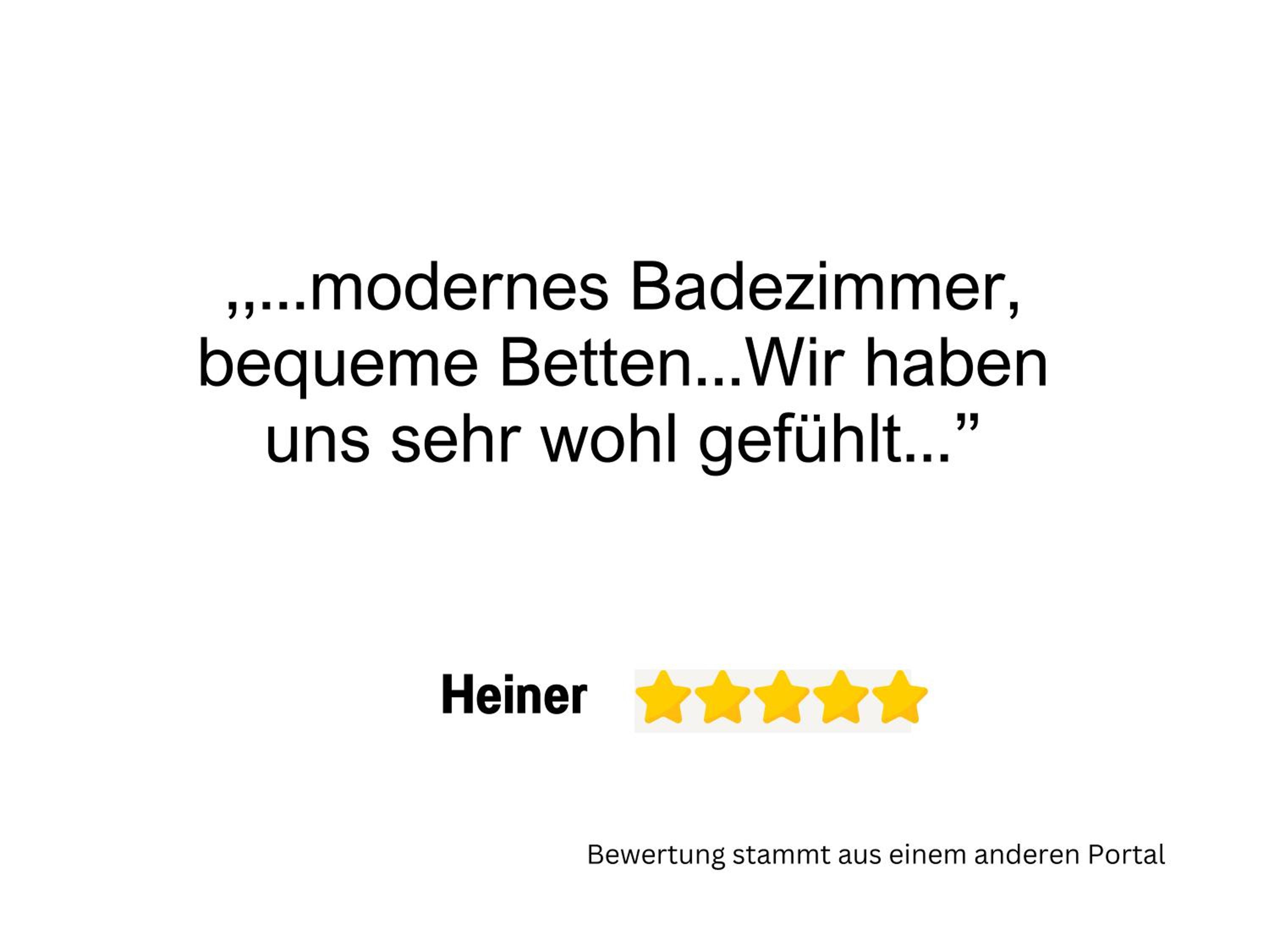 Die Karwendelsuite - 5 Sterne FeWo mit bestem Bergblick, zentrumsnah & ruhig gelegen, familienfreundlich