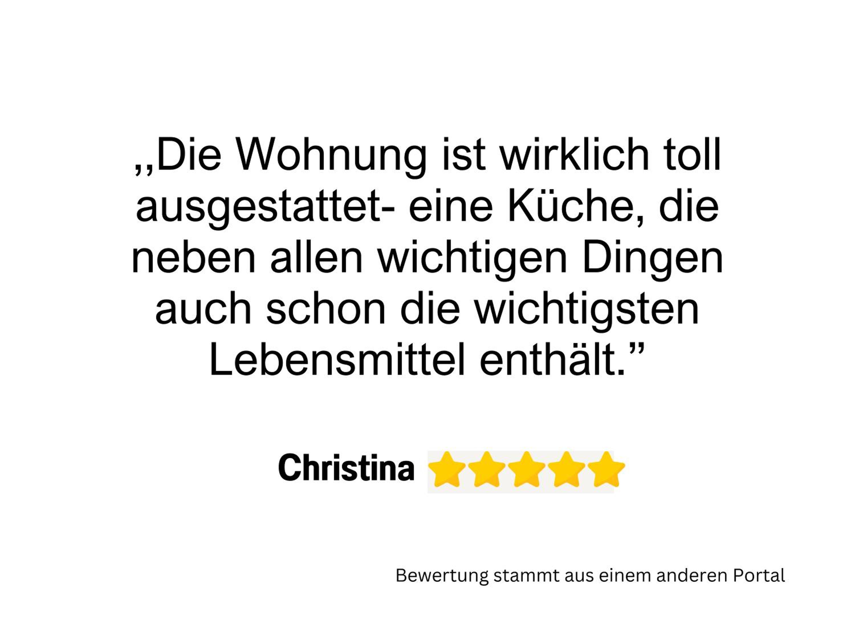 Die Karwendelsuite - 5 Sterne FeWo mit bestem Bergblick, zentrumsnah & ruhig gelegen, familienfreundlich