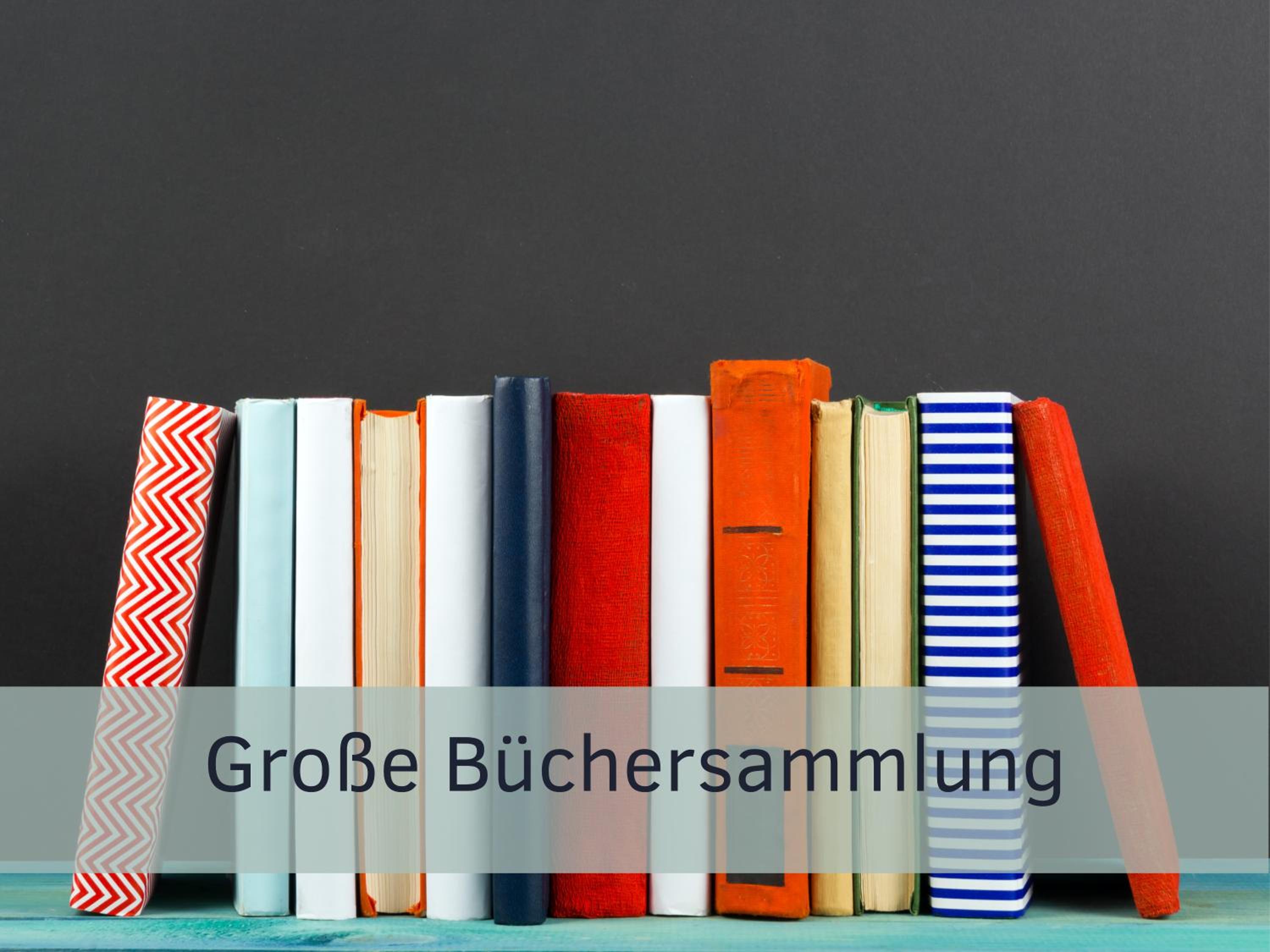 Die Karwendelsuite - 5 Sterne FeWo mit bestem Bergblick, zentrumsnah & ruhig gelegen, familienfreundlich