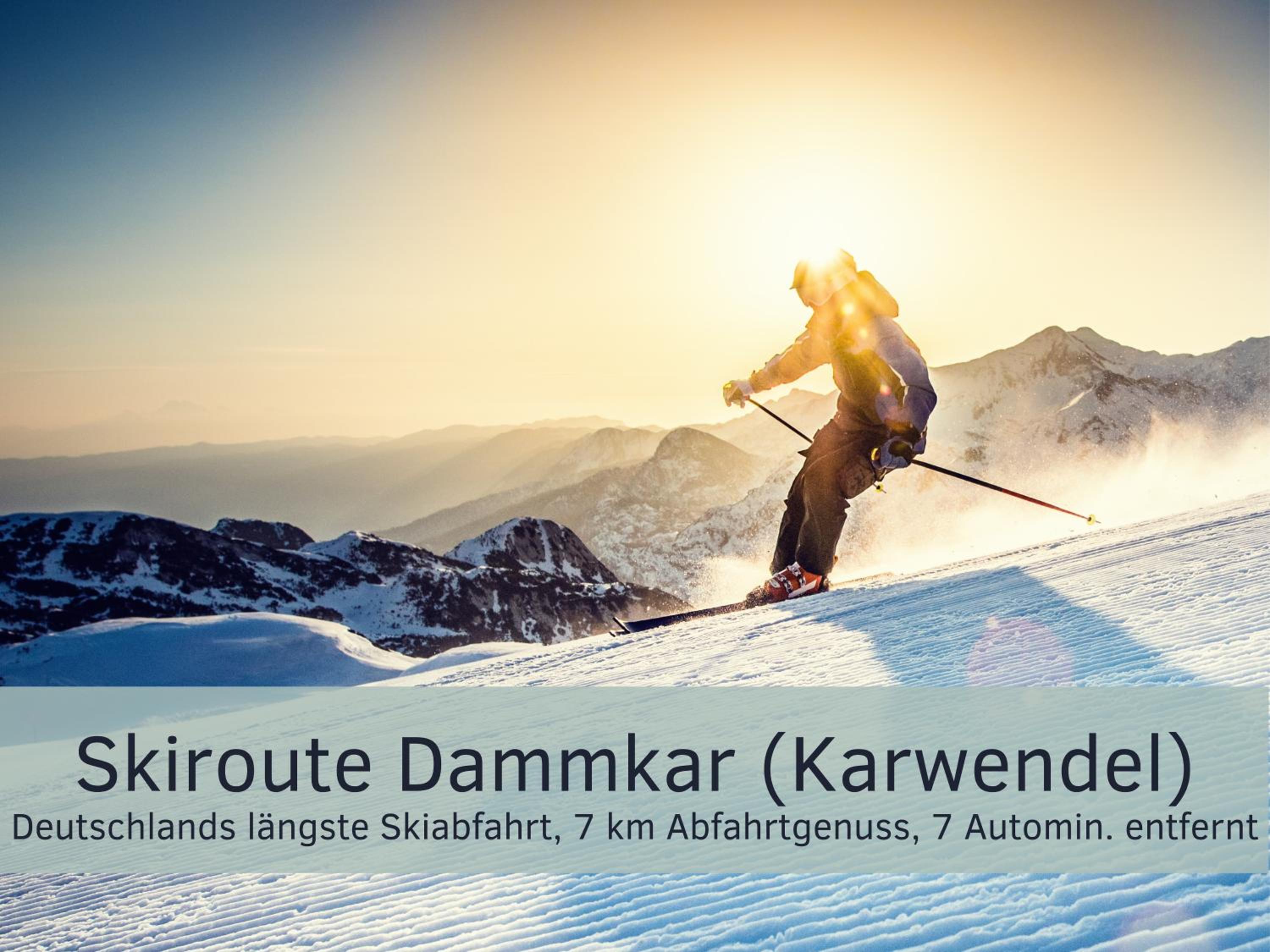 Die Karwendelsuite - 5 Sterne FeWo mit bestem Bergblick, zentrumsnah & ruhig gelegen, familienfreundlich