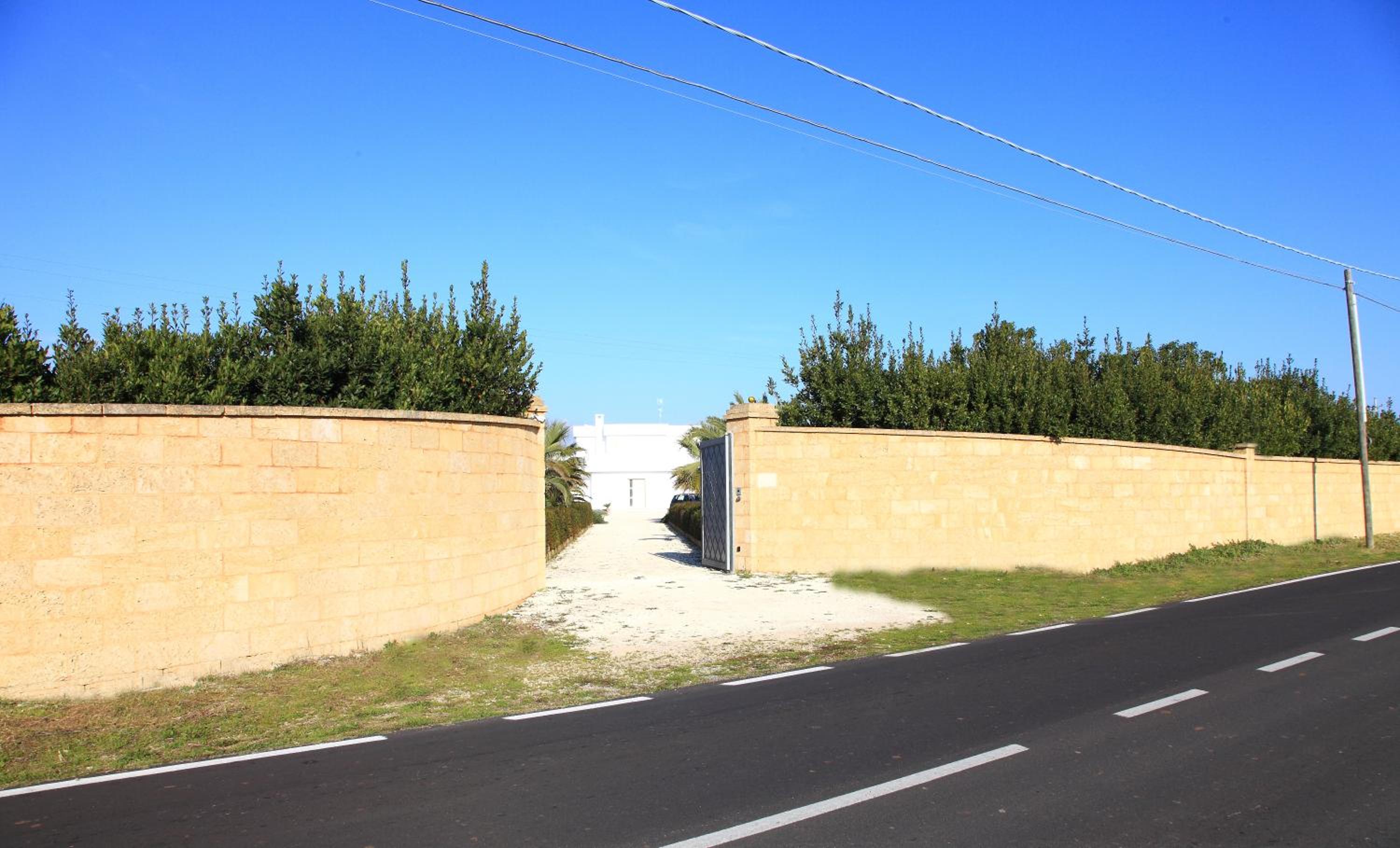 Photo 42