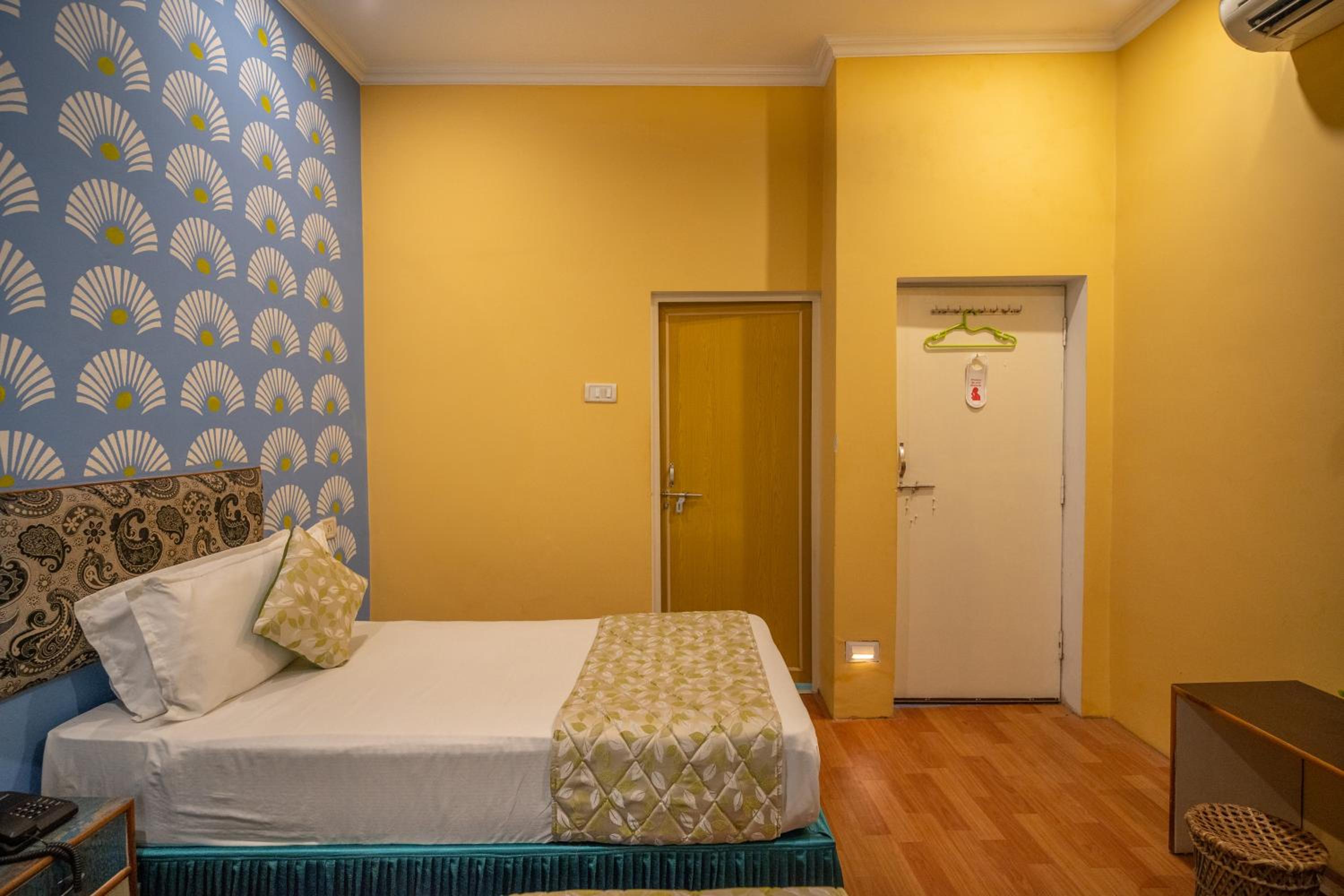 Tara Inn