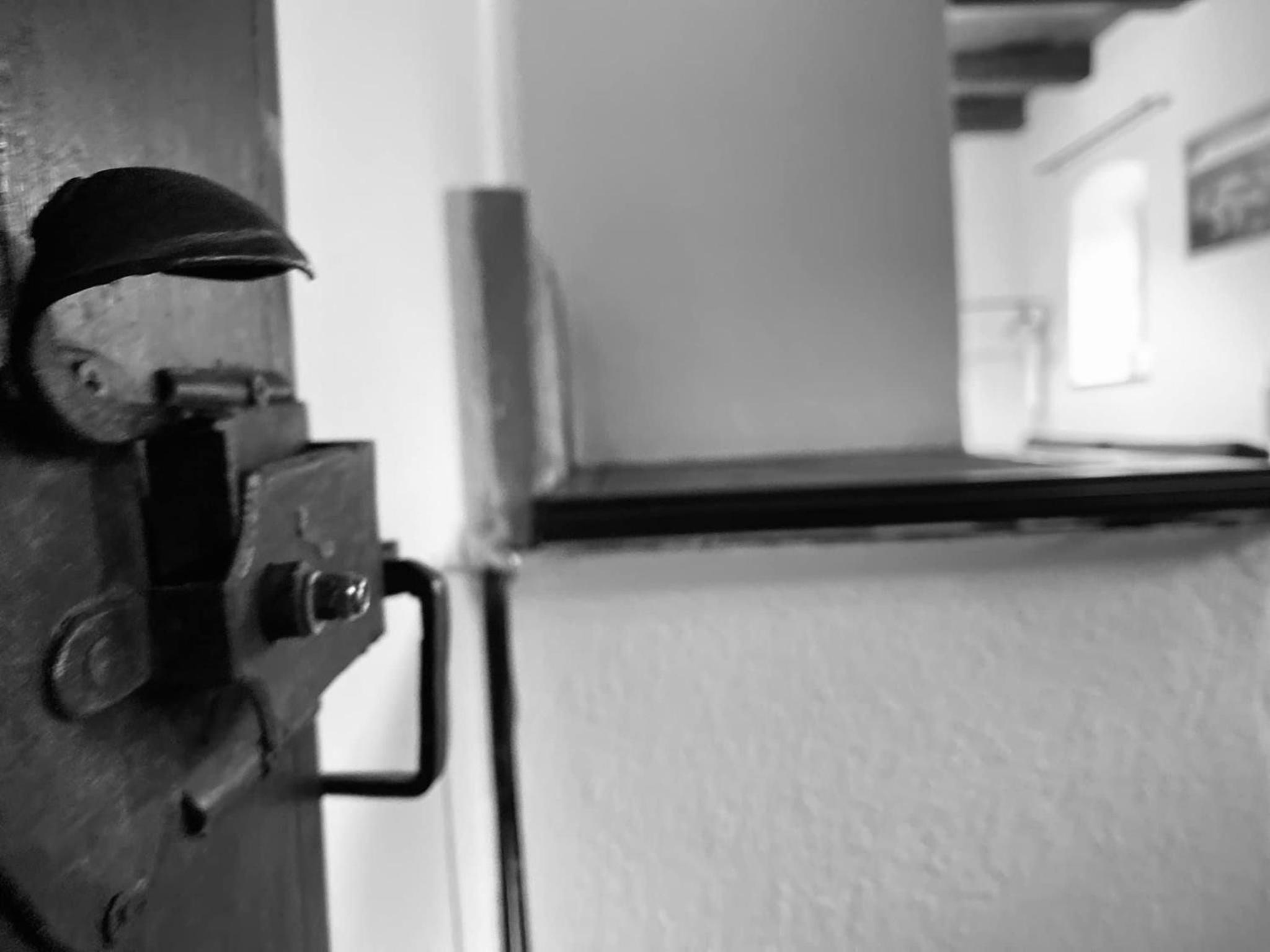 Photo 25