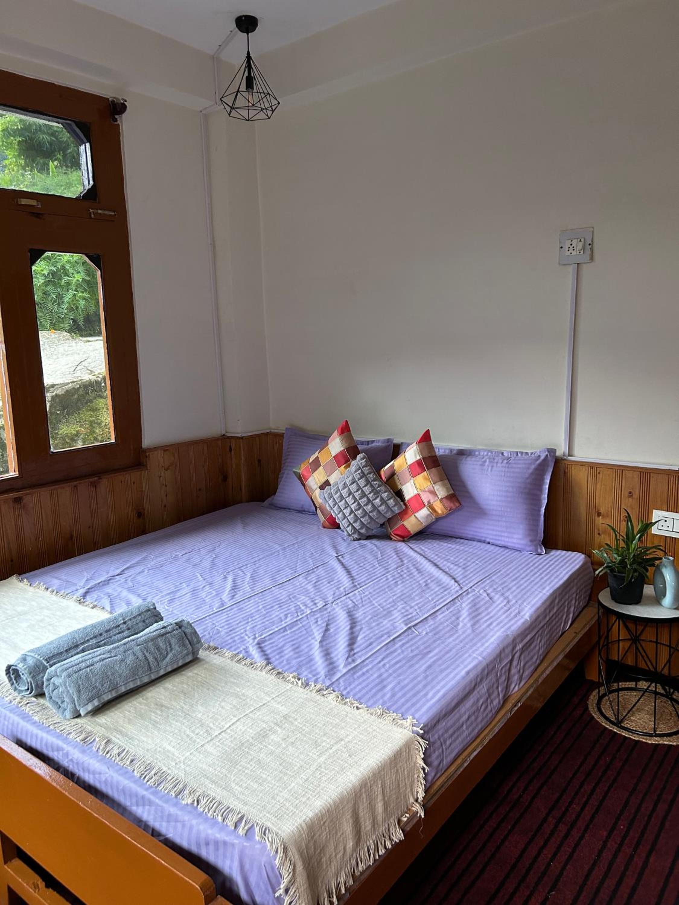 Photo 38