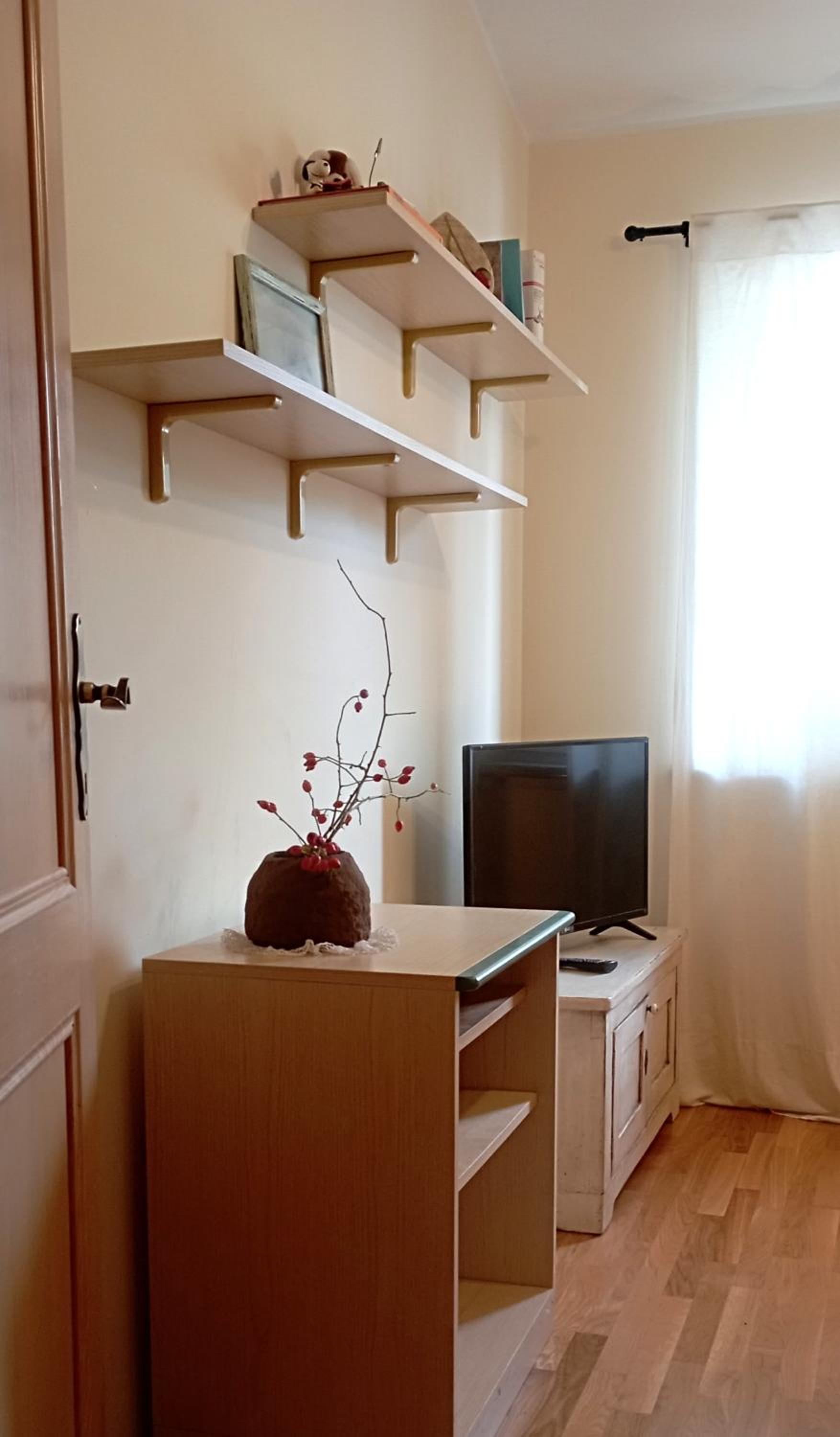 Photo 31