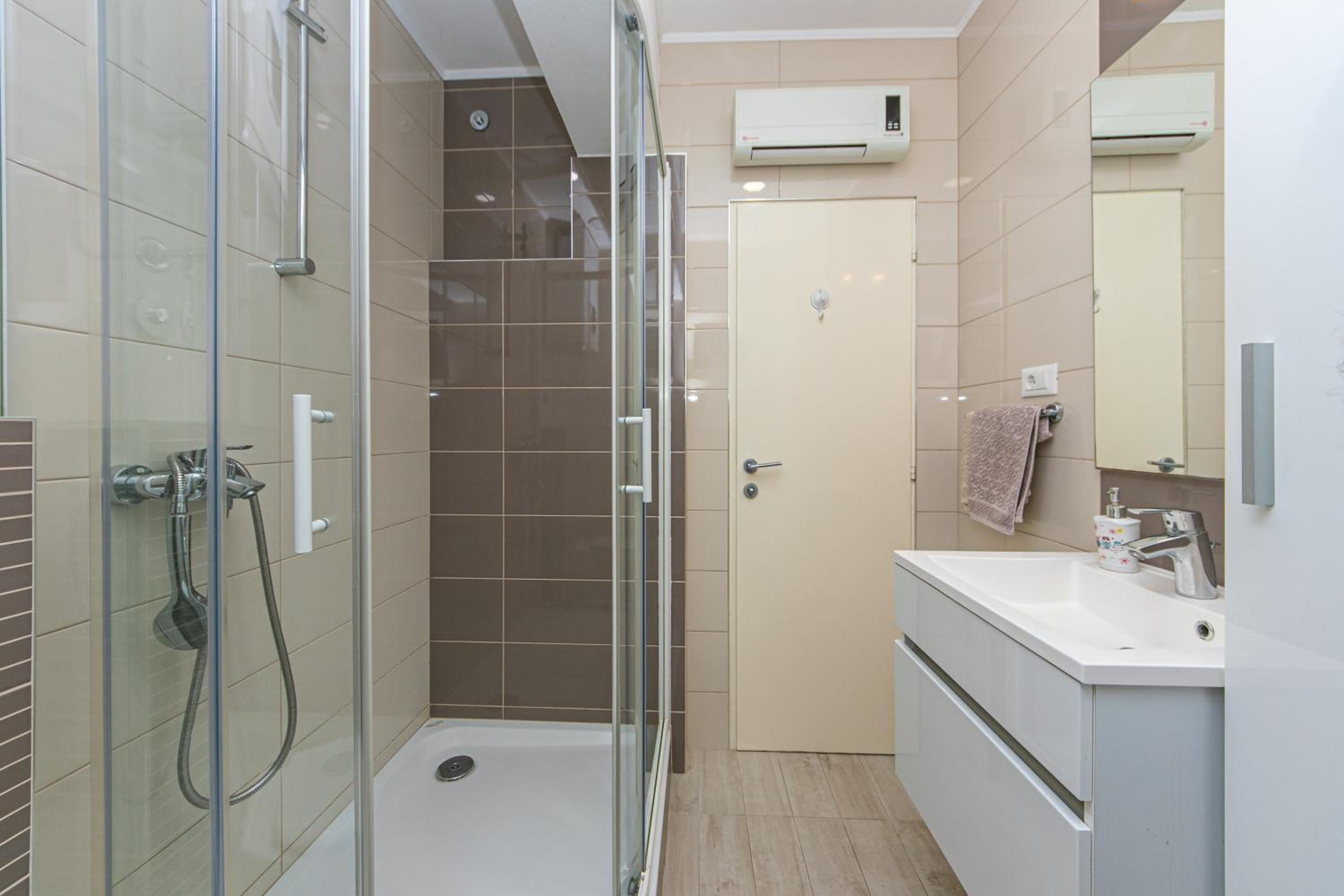 Apartmani Makarska 2