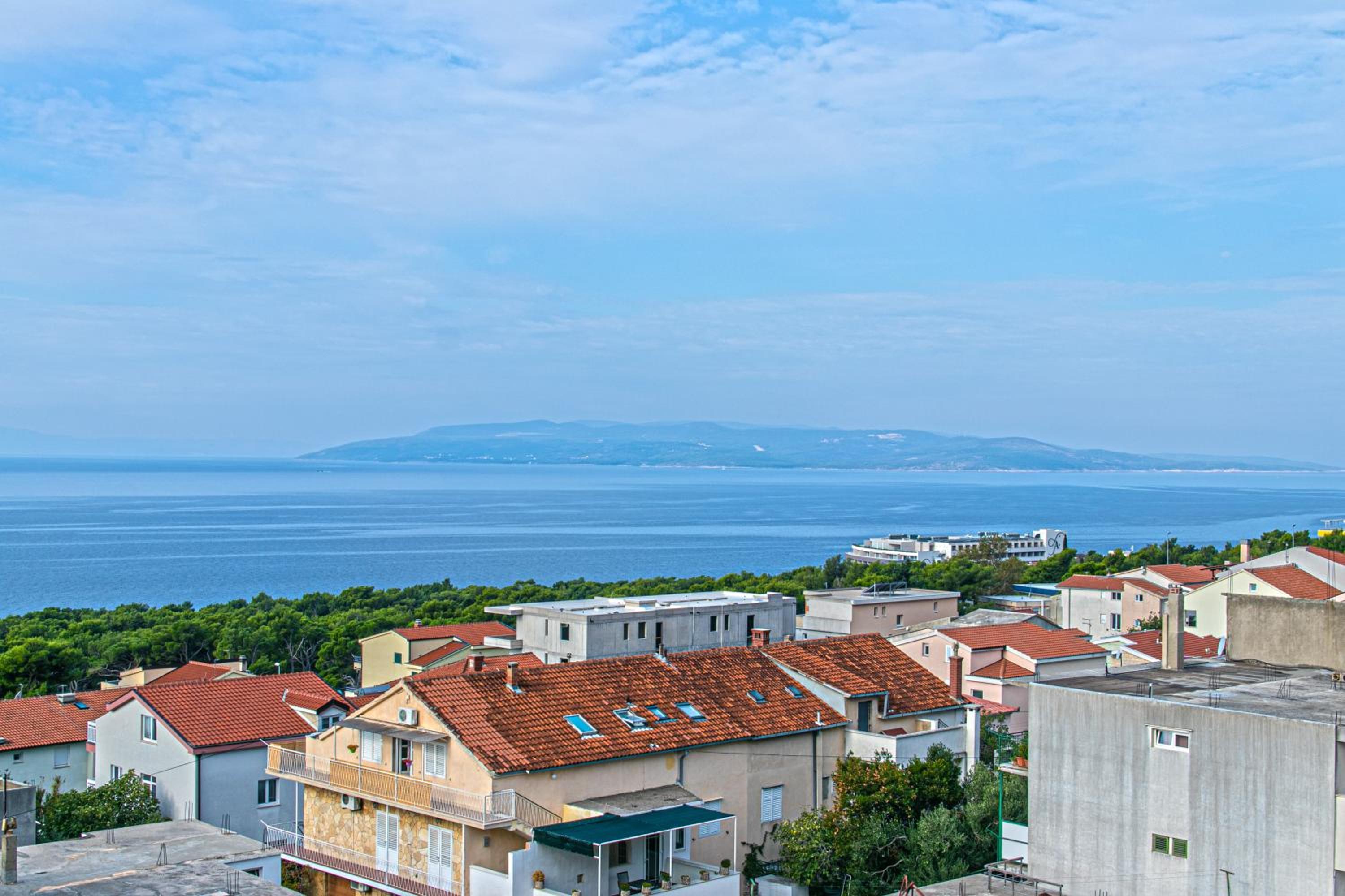 Apartmani Makarska 2