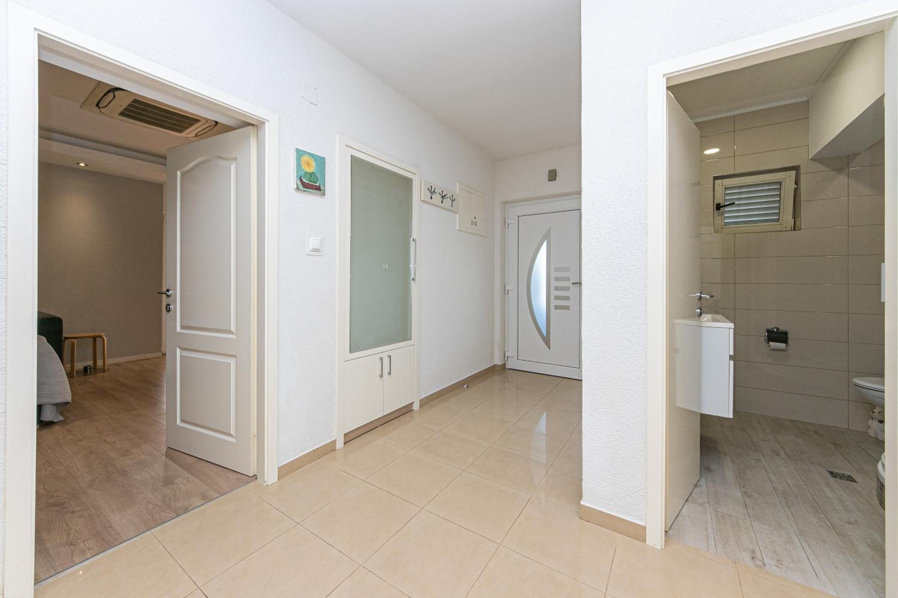 Apartmani Makarska 2