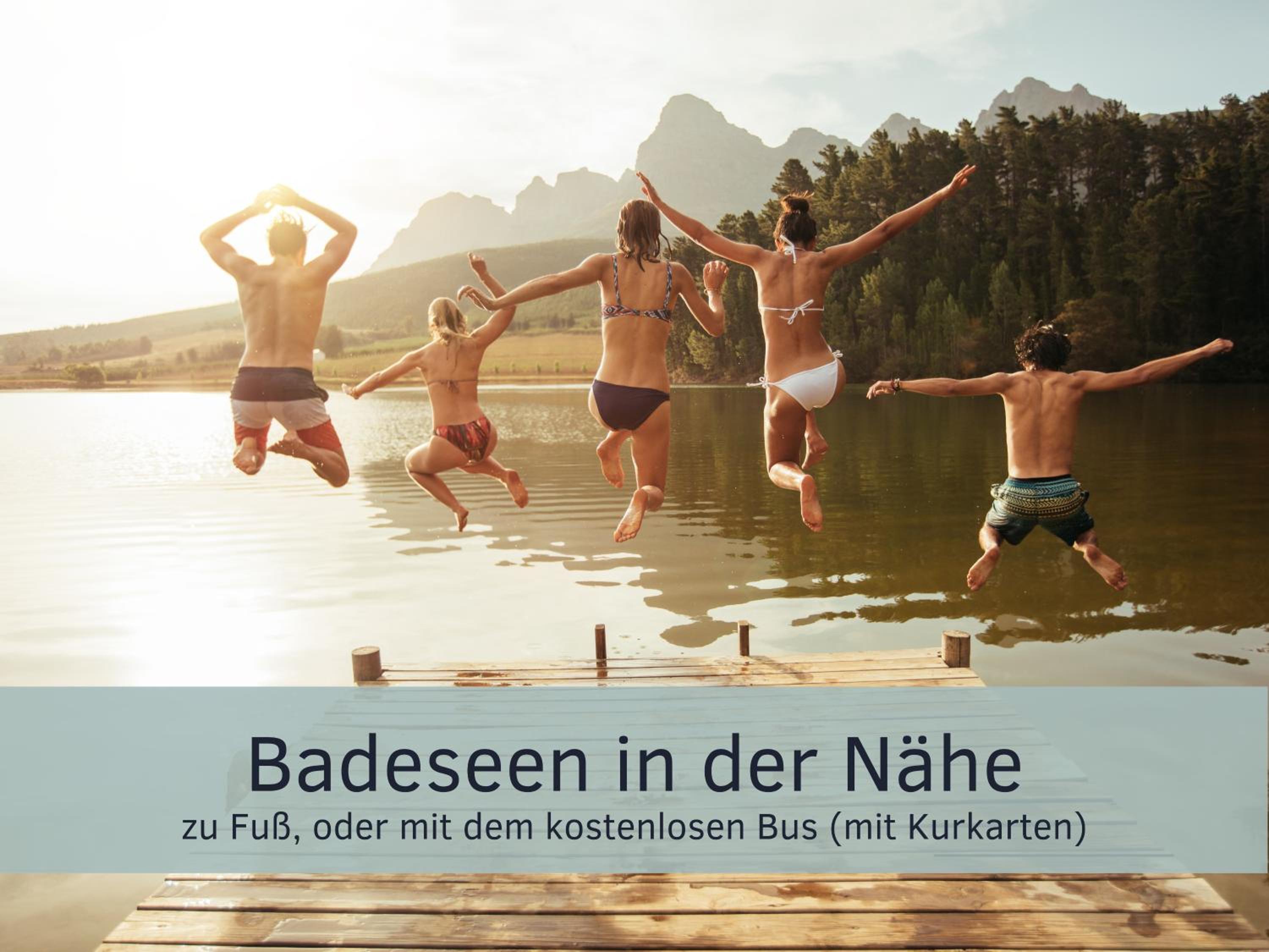 Die Karwendelsuite - 5 Sterne FeWo mit bestem Bergblick, zentrumsnah & ruhig gelegen, familienfreundlich