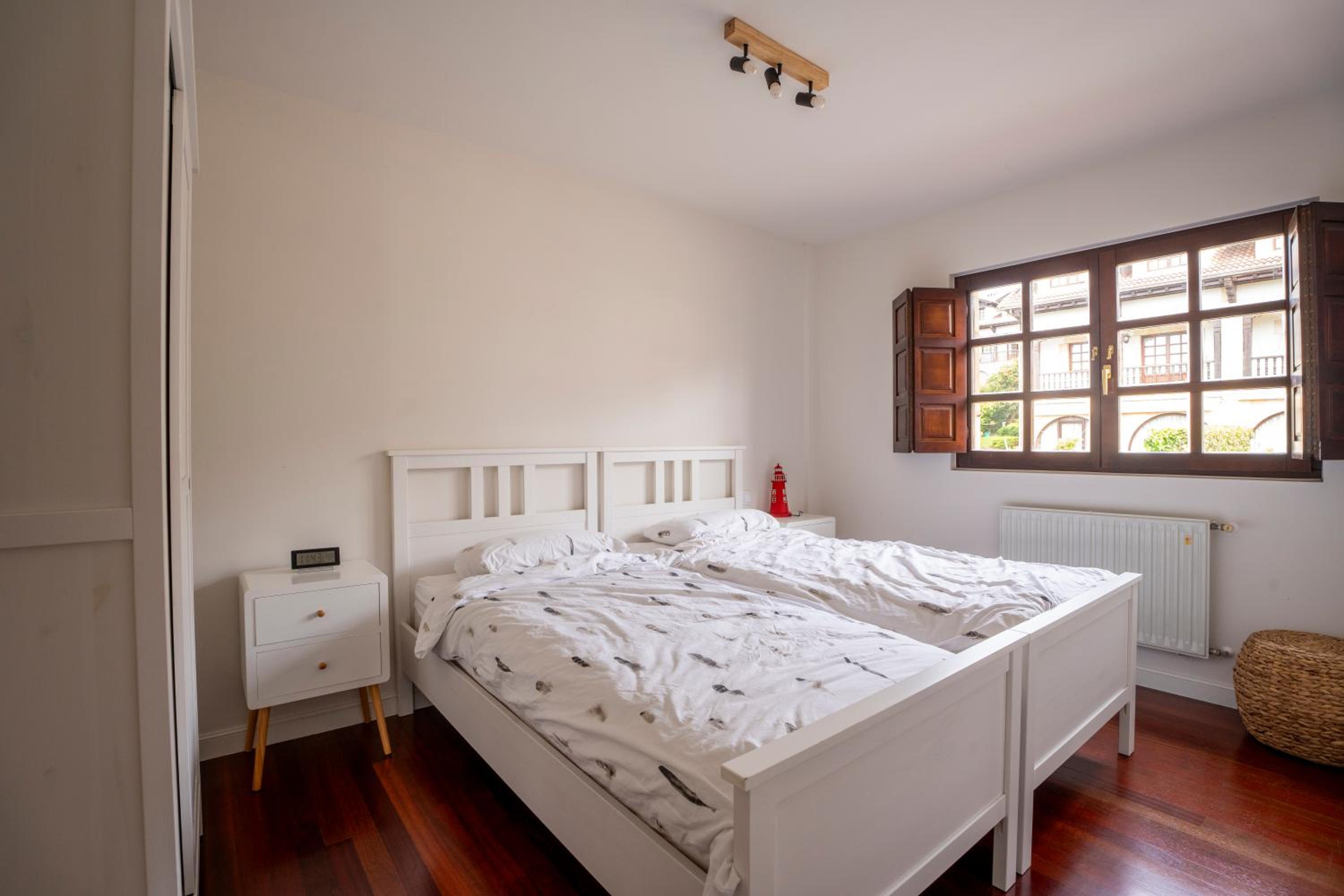 Casa El Ancla