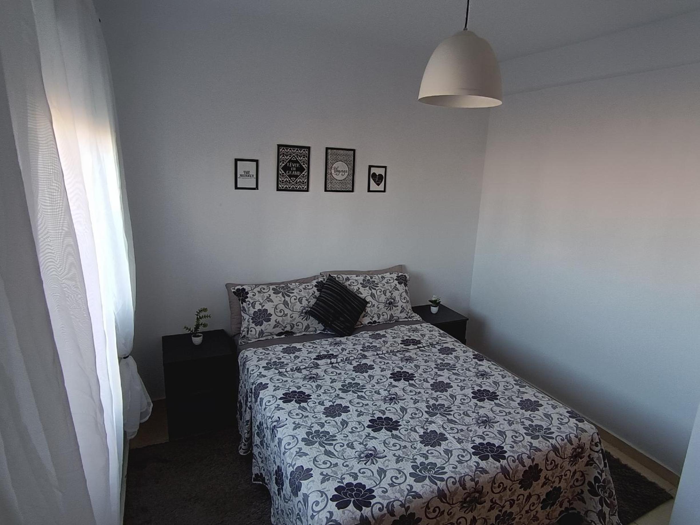 Rabat Vacations - Dar Shama - Rabat - Property Image 24