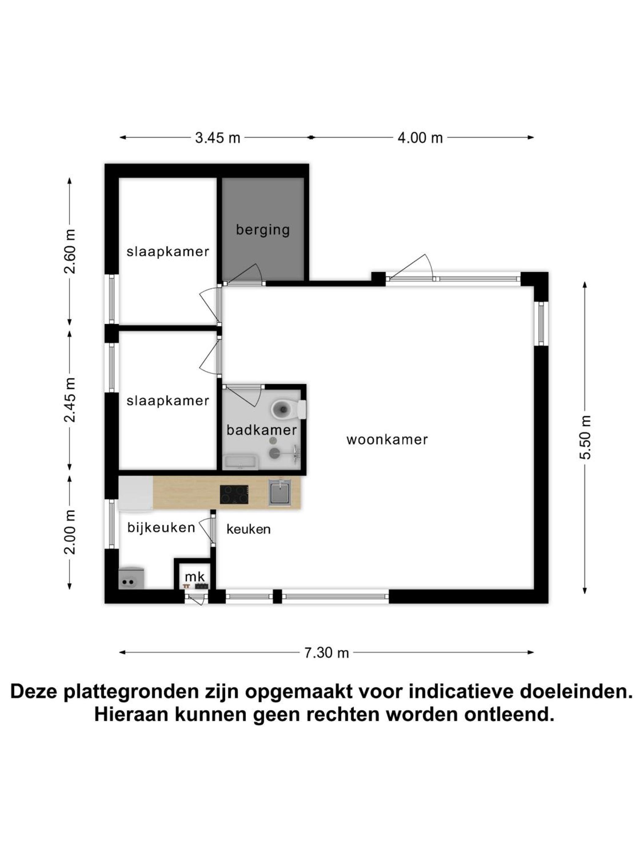 Photo 26