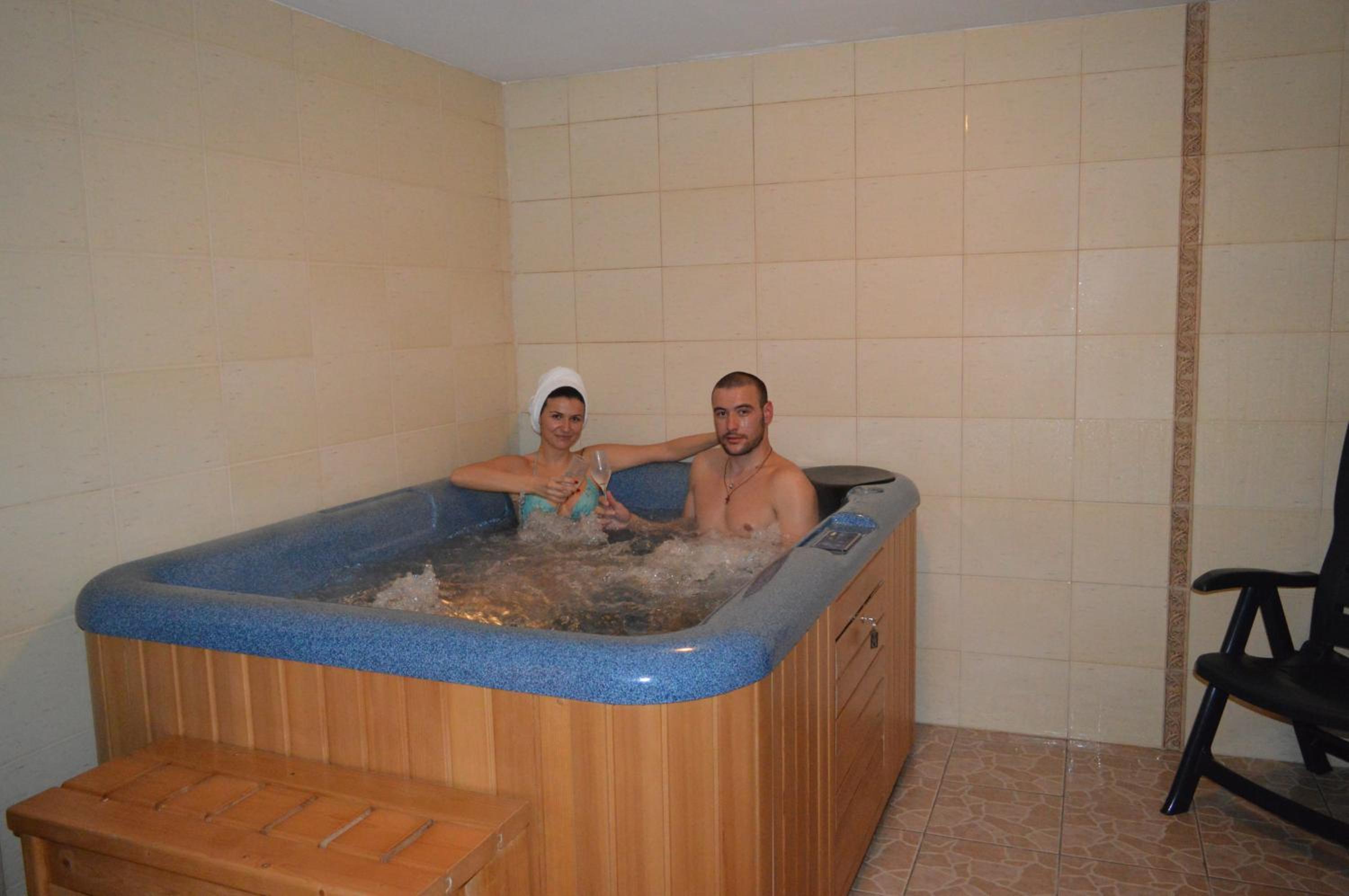Bansko Vacations - St. Anastasia Apartments - Property Image 84