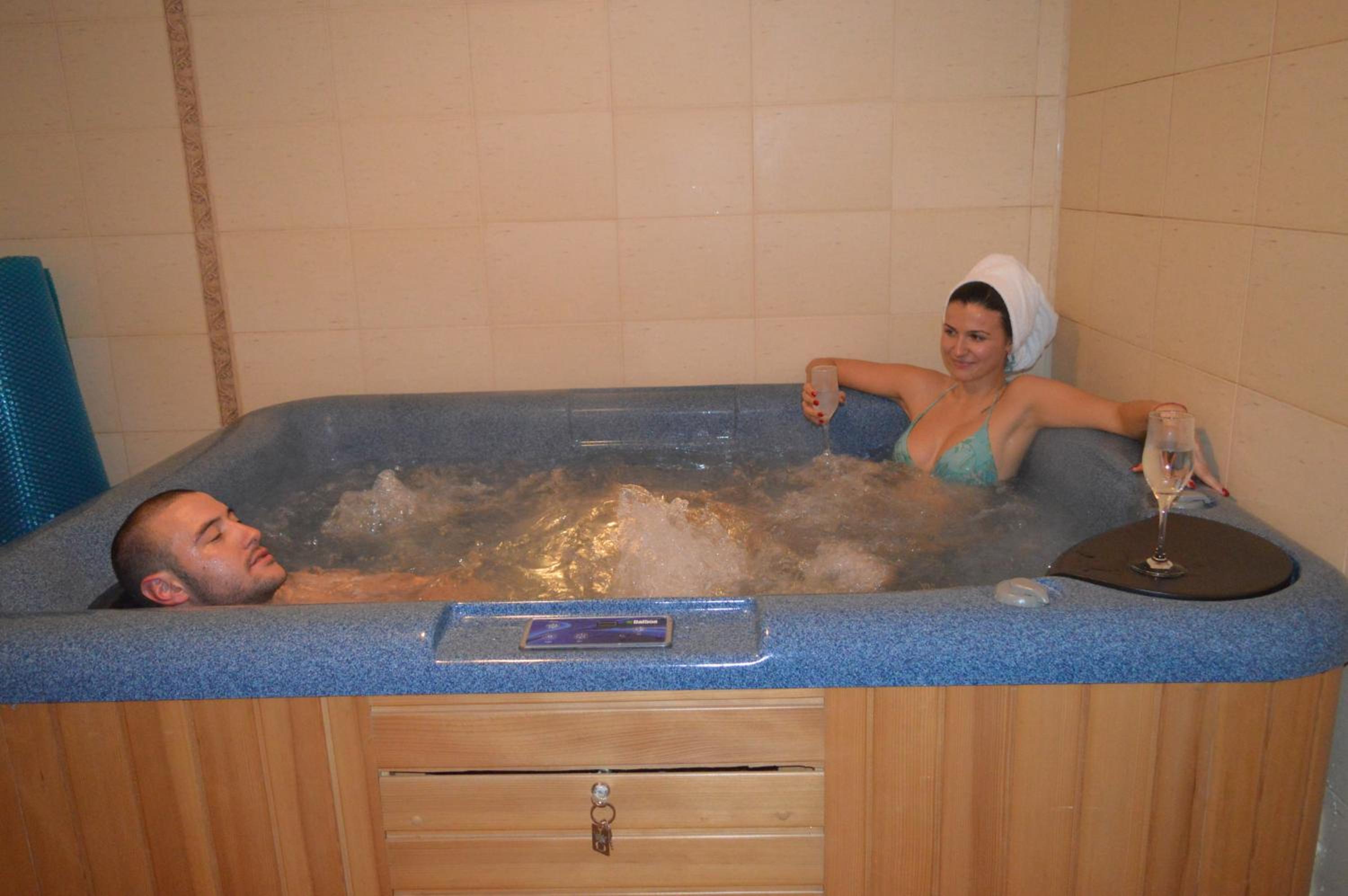 Bansko Vacations - St. Anastasia Apartments - Property Image 88