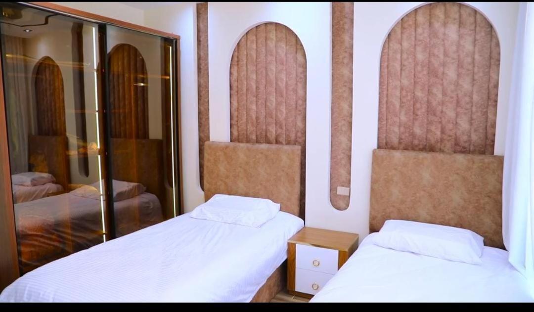 Townhouse for rent