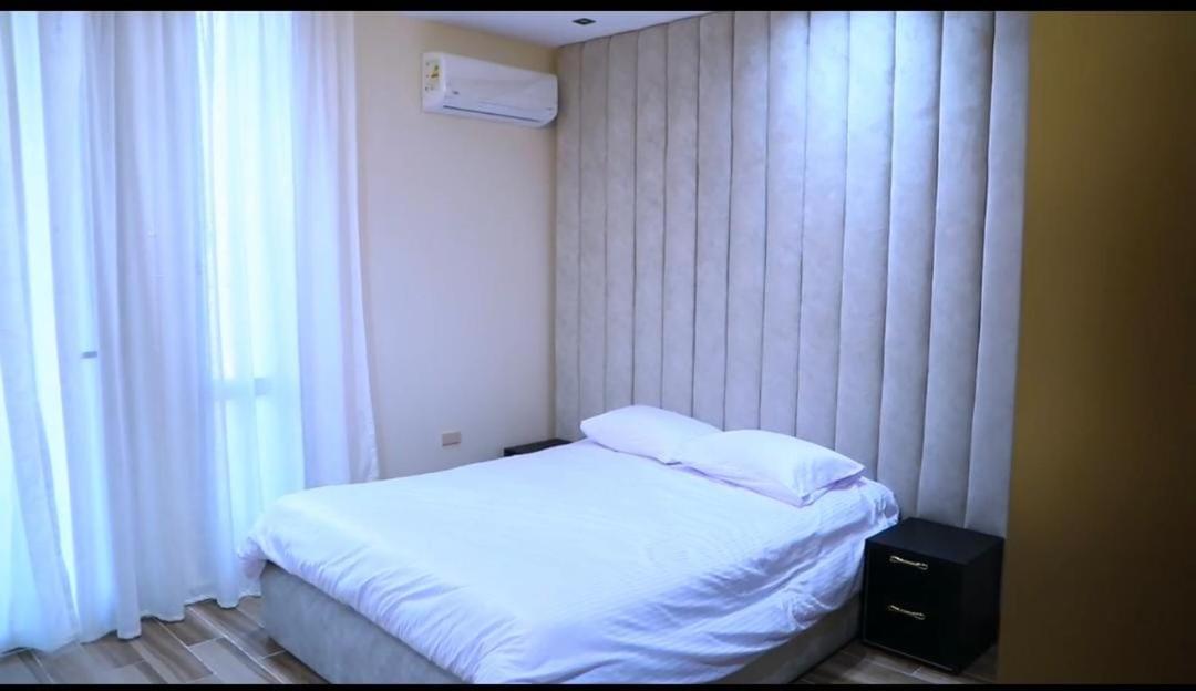 Townhouse for rent