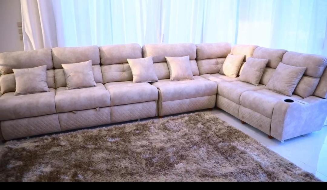 Townhouse for rent
