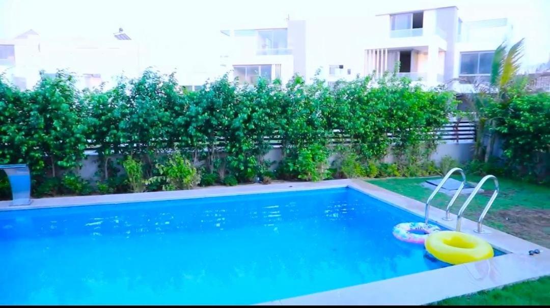 Townhouse for rent