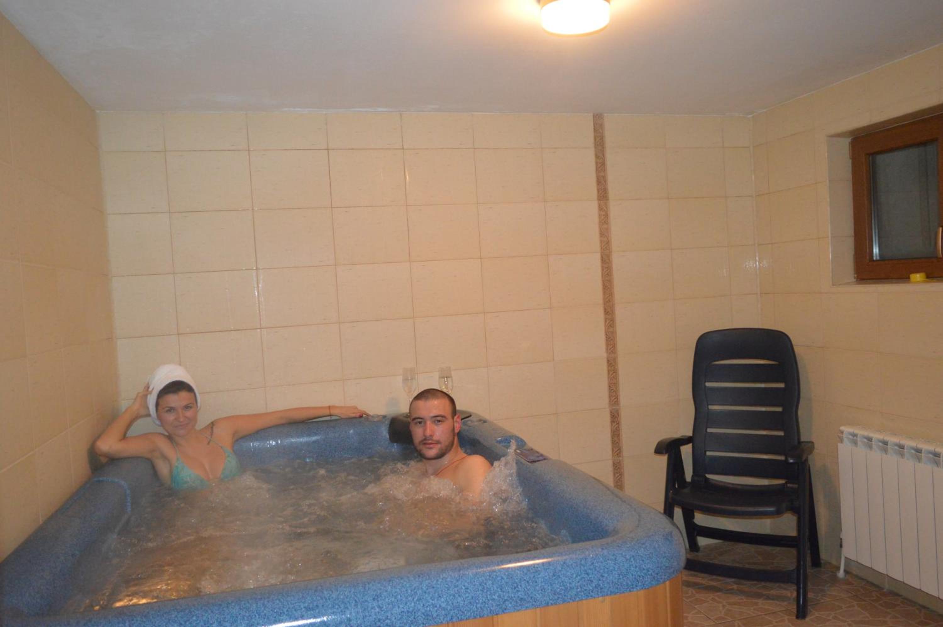 Bansko Vacations - St. Anastasia Apartments - Property Image 25