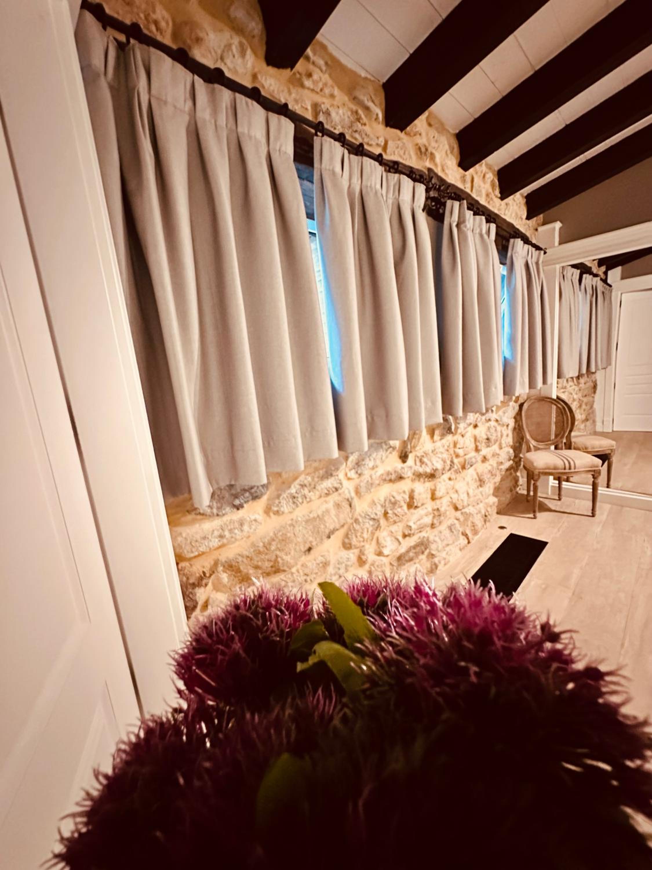 La Quinta Luxury Palace