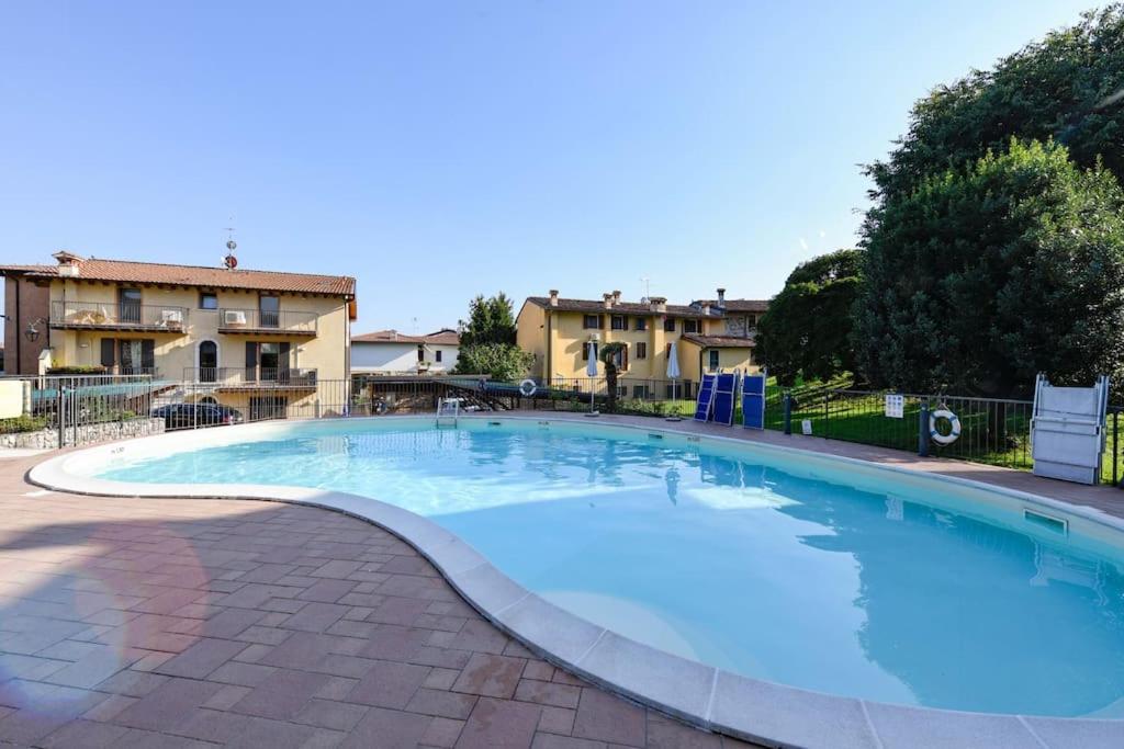 Alba Apartment photo 3