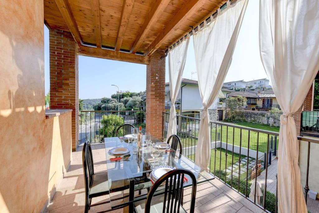 Alba Apartment photo 4