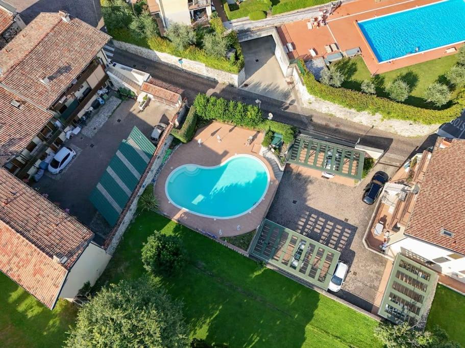 Alba Apartment photo 5