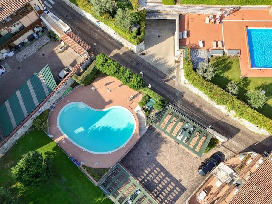 Alba Apartment photo 2