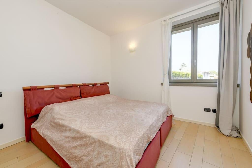 Alba Apartment