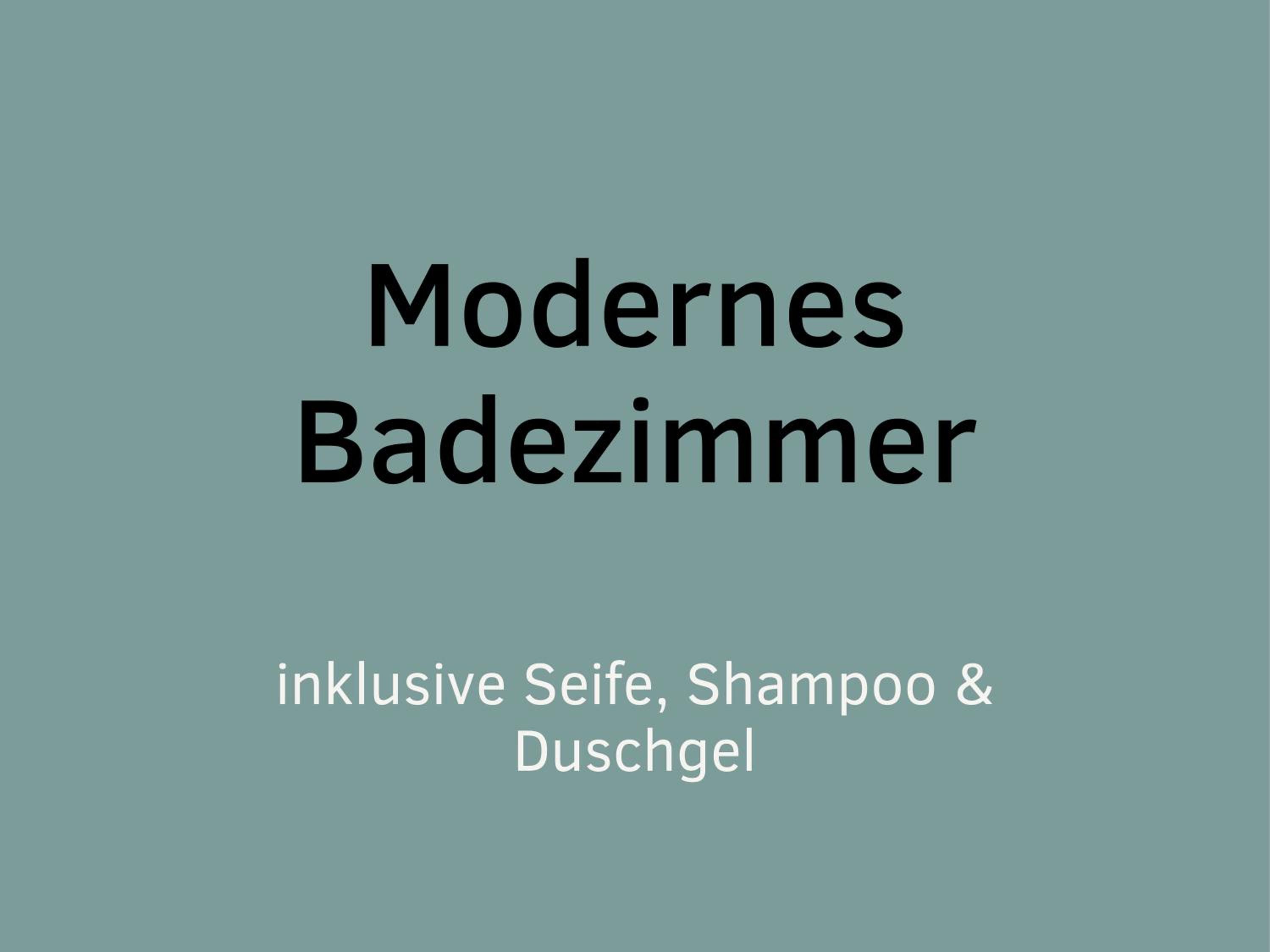 Die Karwendelsuite - 5 Sterne FeWo mit bestem Bergblick, zentrumsnah & ruhig gelegen, familienfreundlich