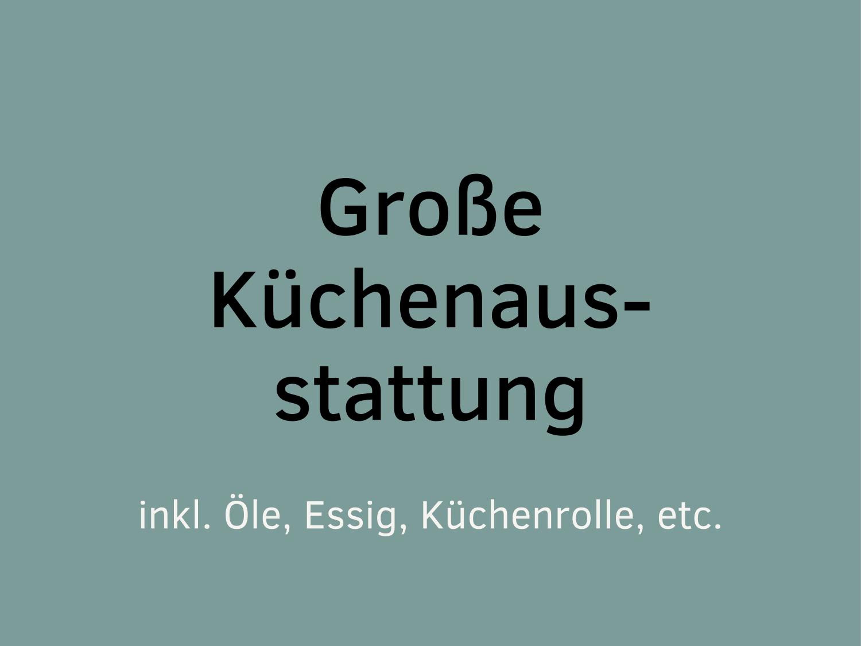 Die Karwendelsuite - 5 Sterne FeWo mit bestem Bergblick, zentrumsnah & ruhig gelegen, familienfreundlich