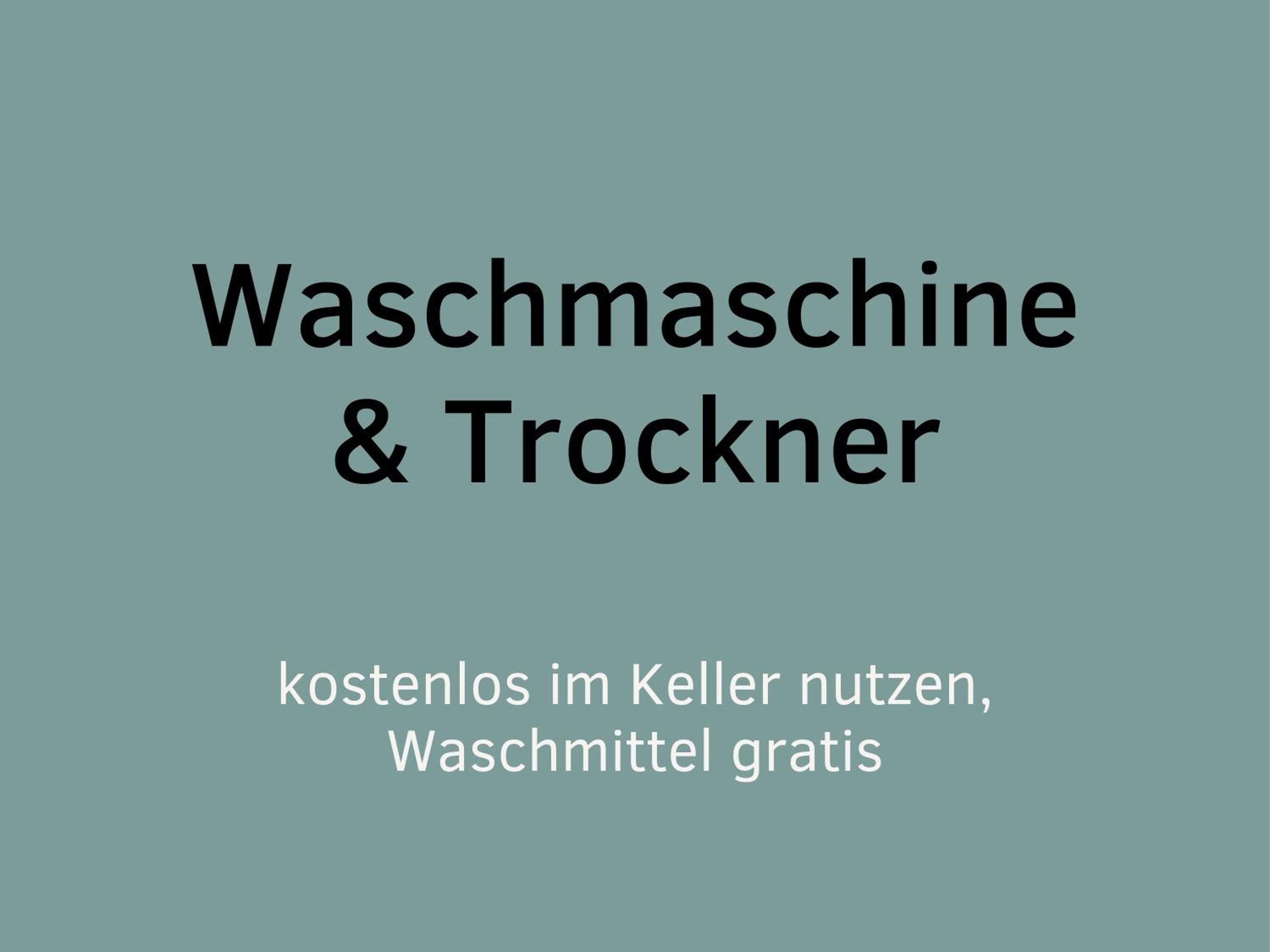 Die Karwendelsuite - 5 Sterne FeWo mit bestem Bergblick, zentrumsnah & ruhig gelegen, familienfreundlich