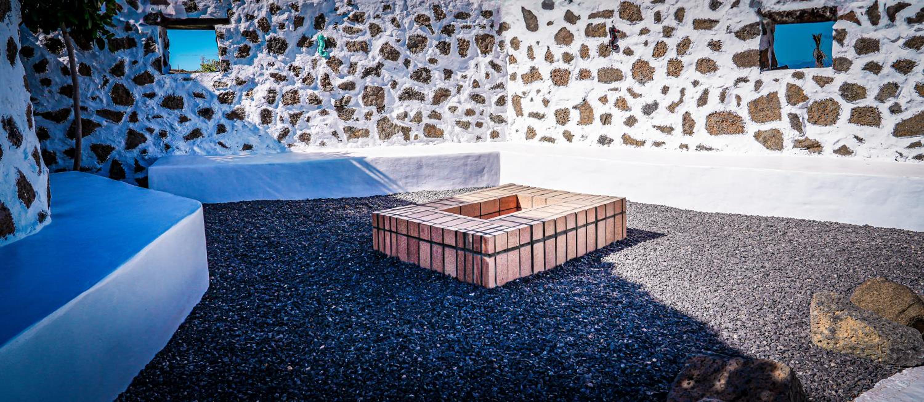 Villa Azul Fuerteventura