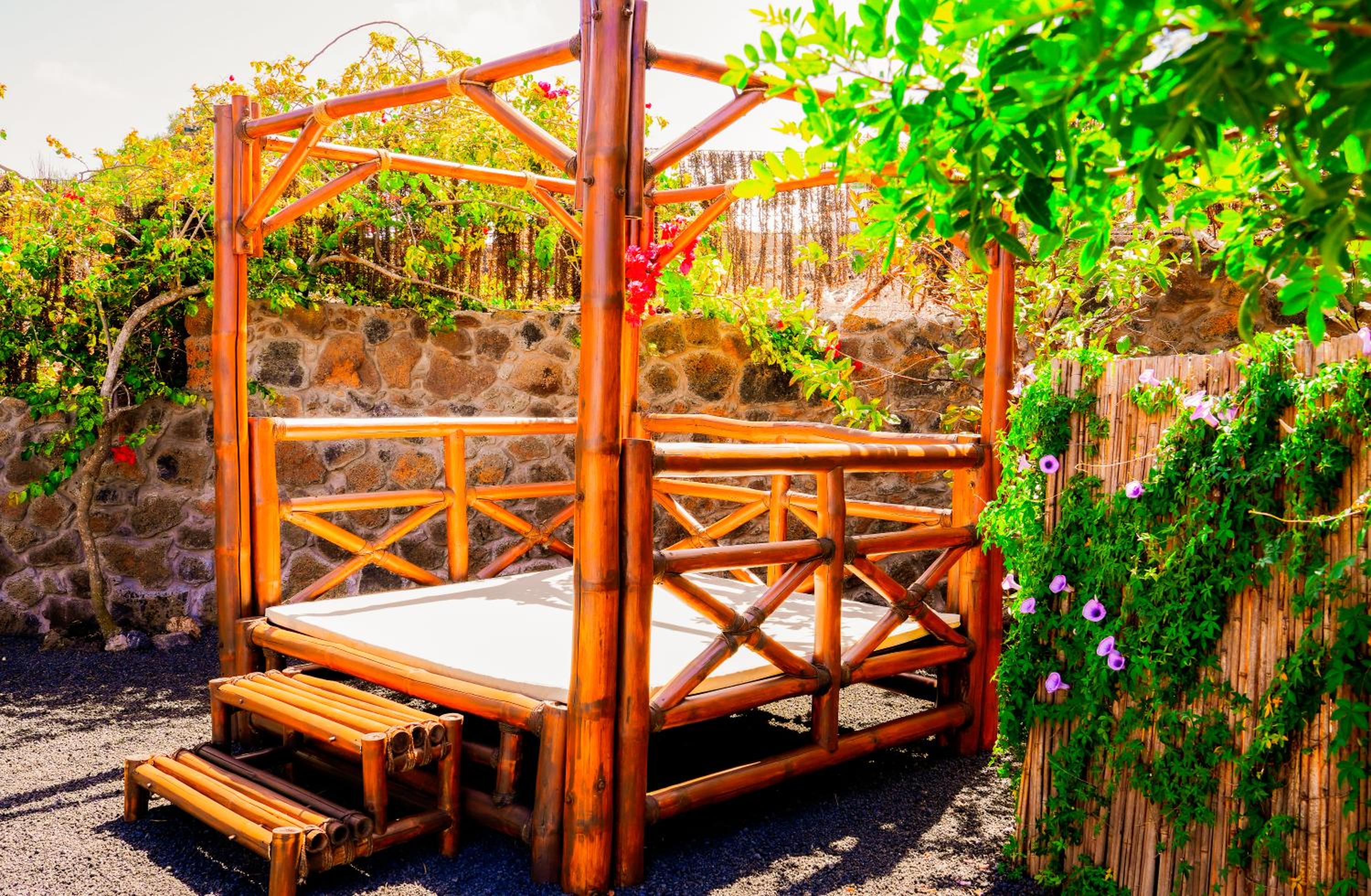 Villa Azul Fuerteventura