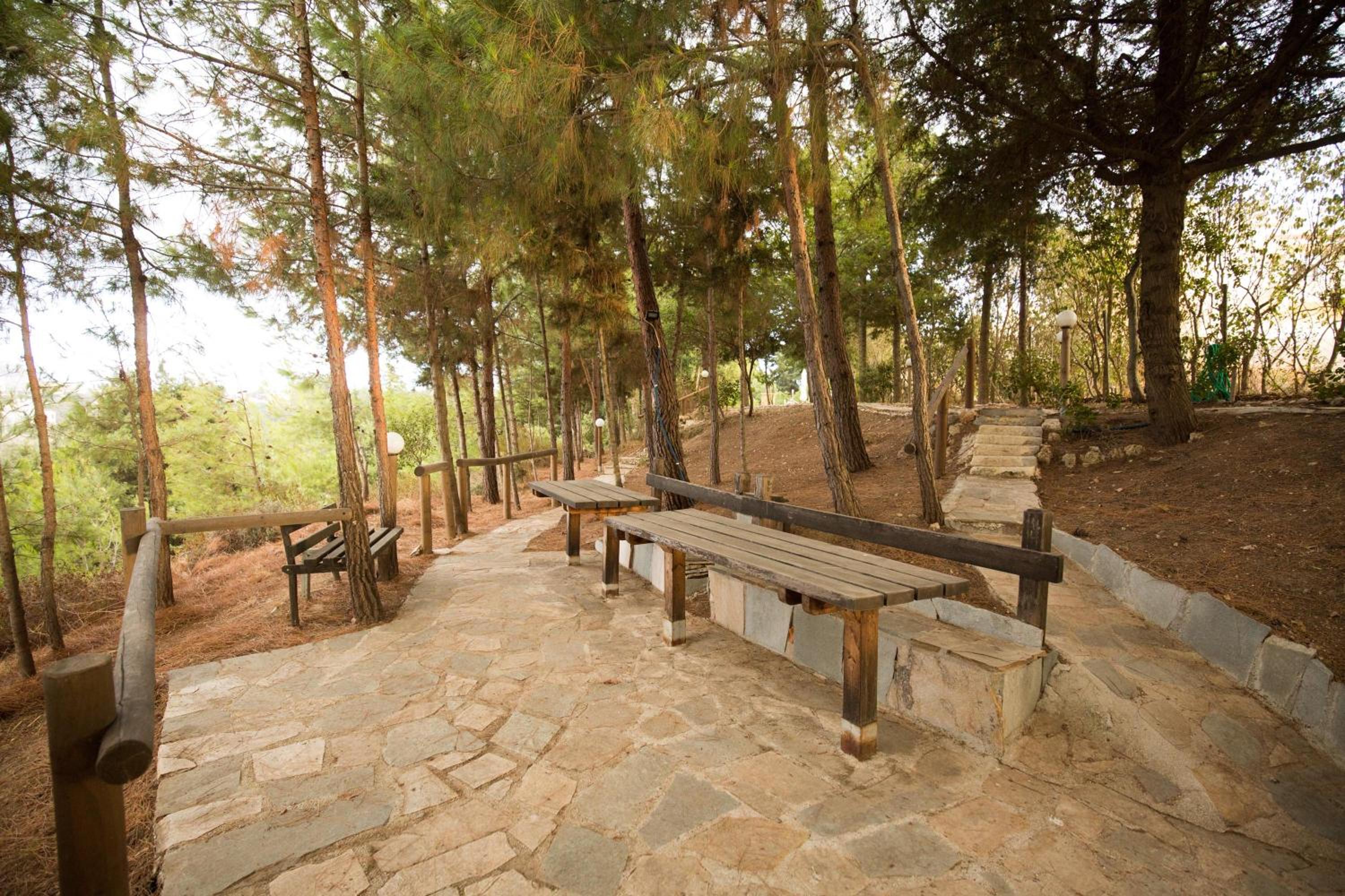 Kallithea Breeze Luxury Villa