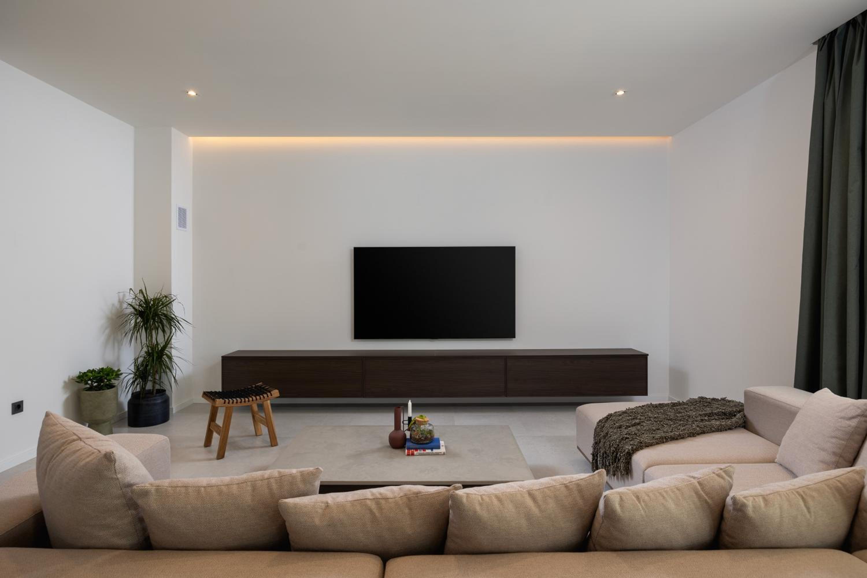 2Olives house