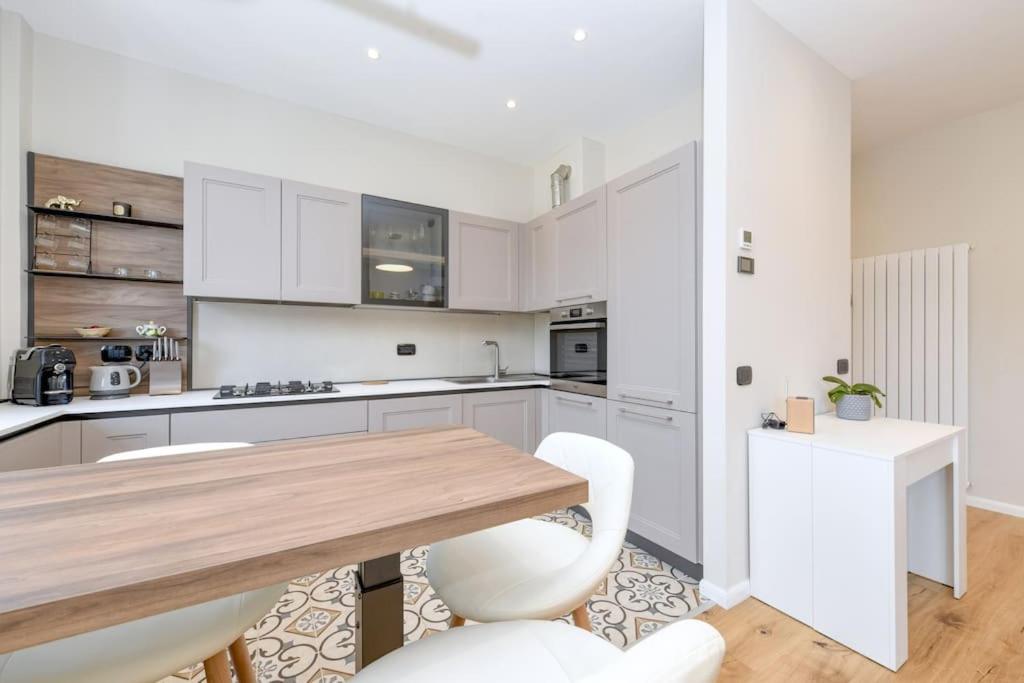 Garda Relax Apartment