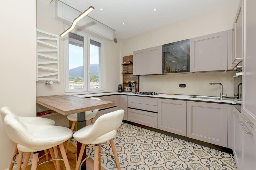 Garda Relax Apartment
