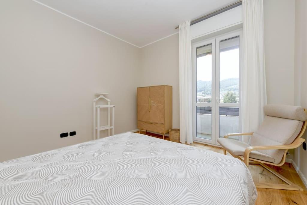 Garda Relax Apartment