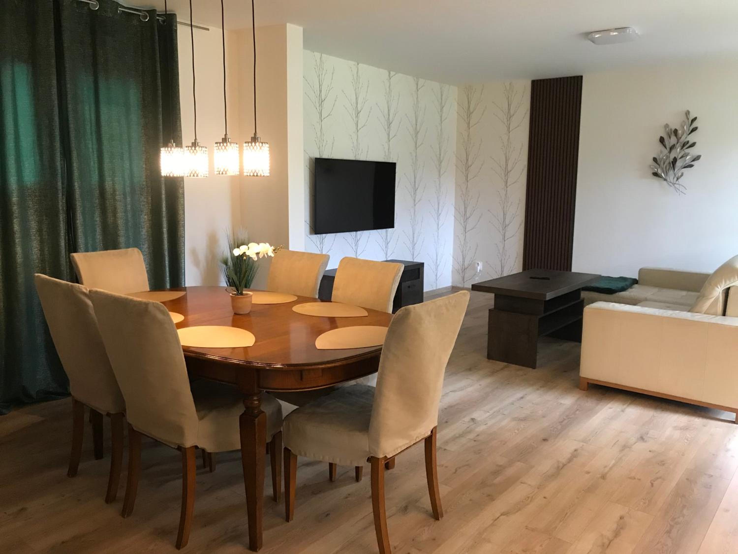 Vila Veri 2