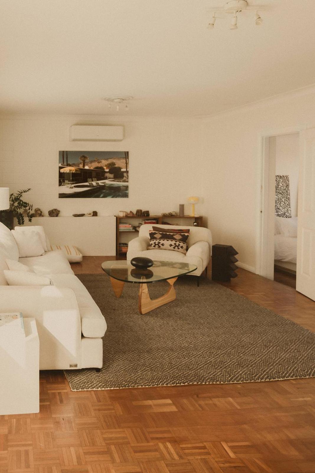 4 Bedroom Mid-Century Home with Ocean Views