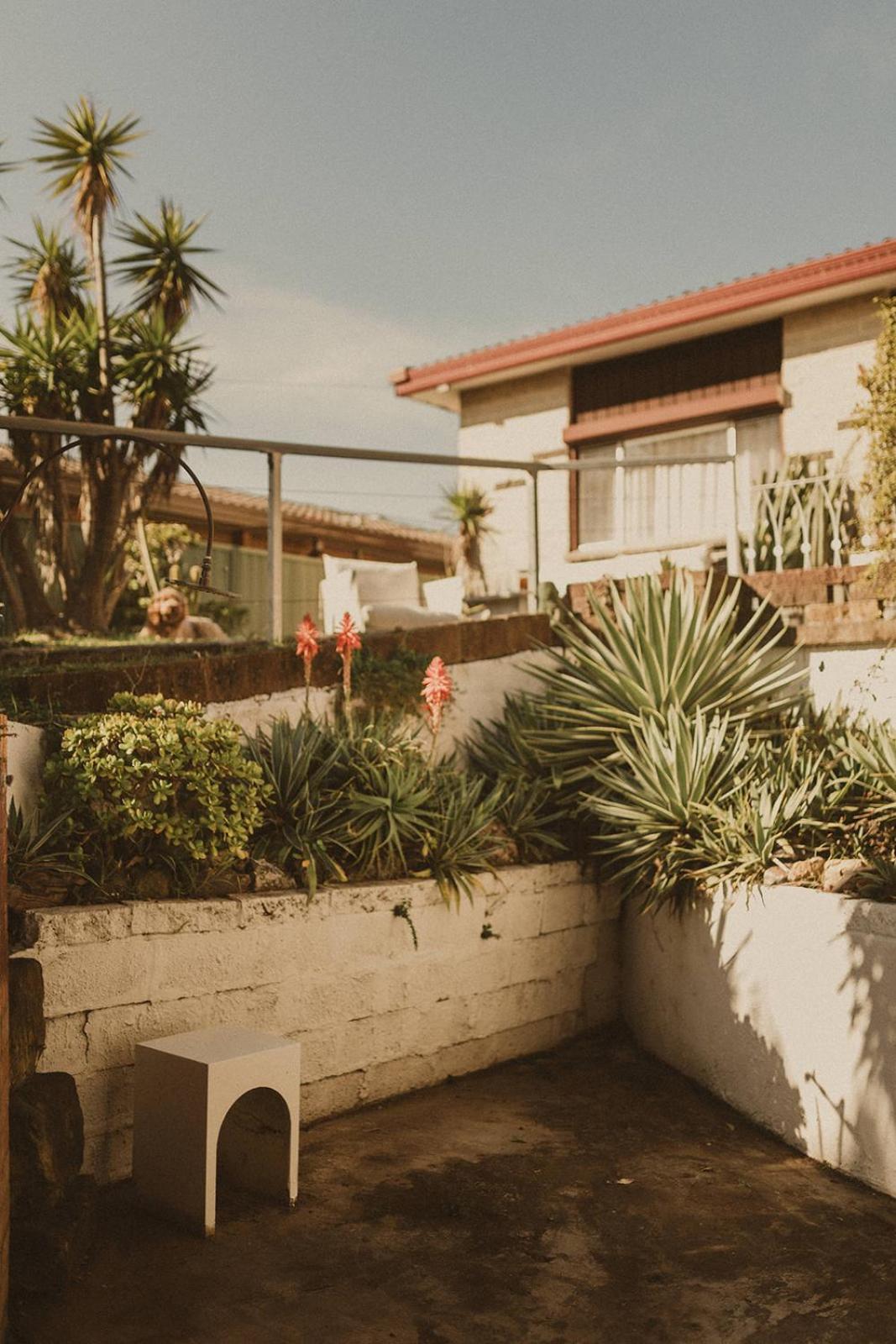 4 Bedroom Mid-Century Home with Ocean Views