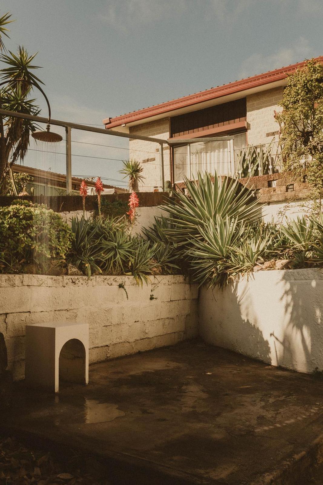 4 Bedroom Mid-Century Home with Ocean Views