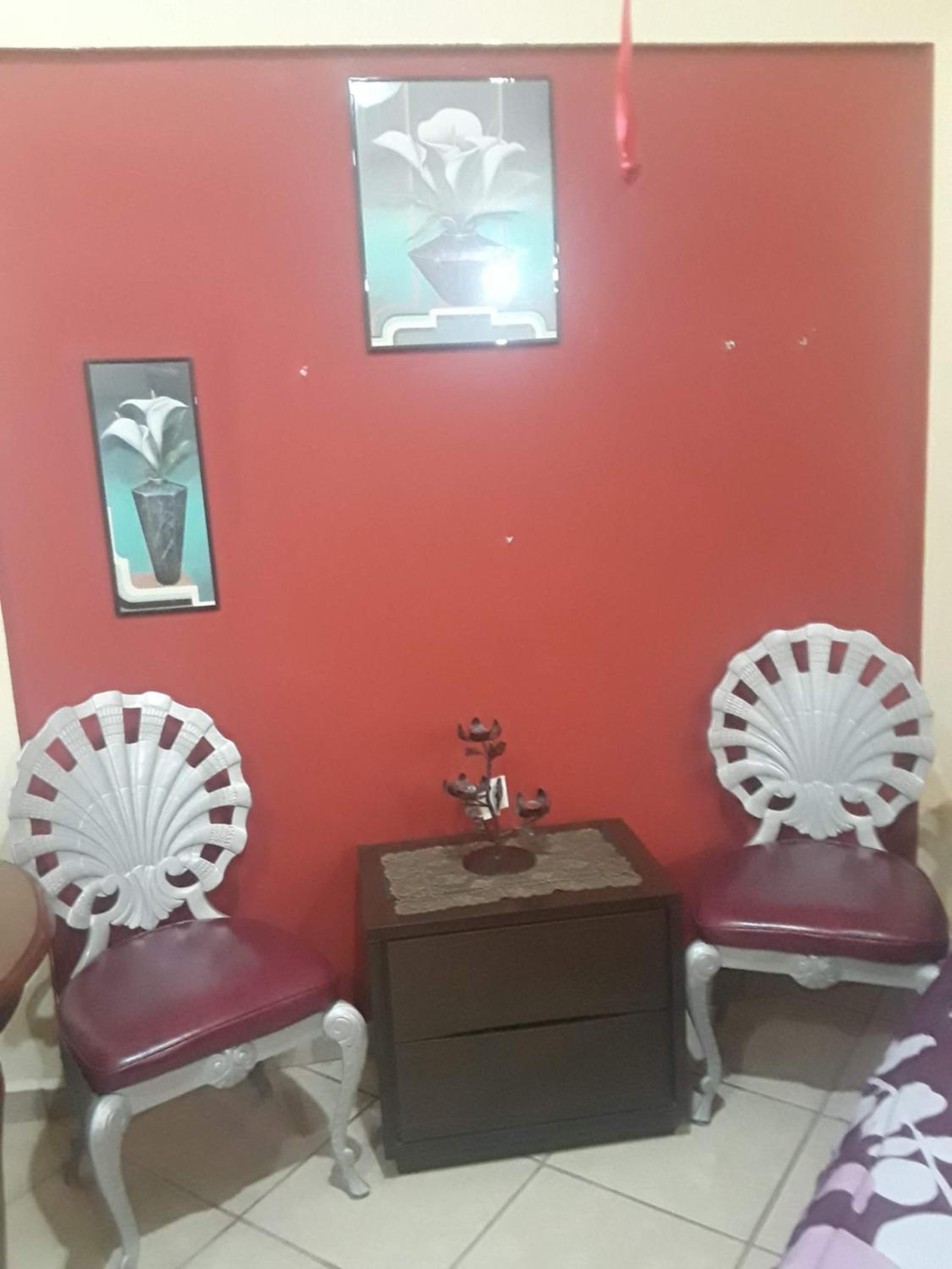 La esquina
