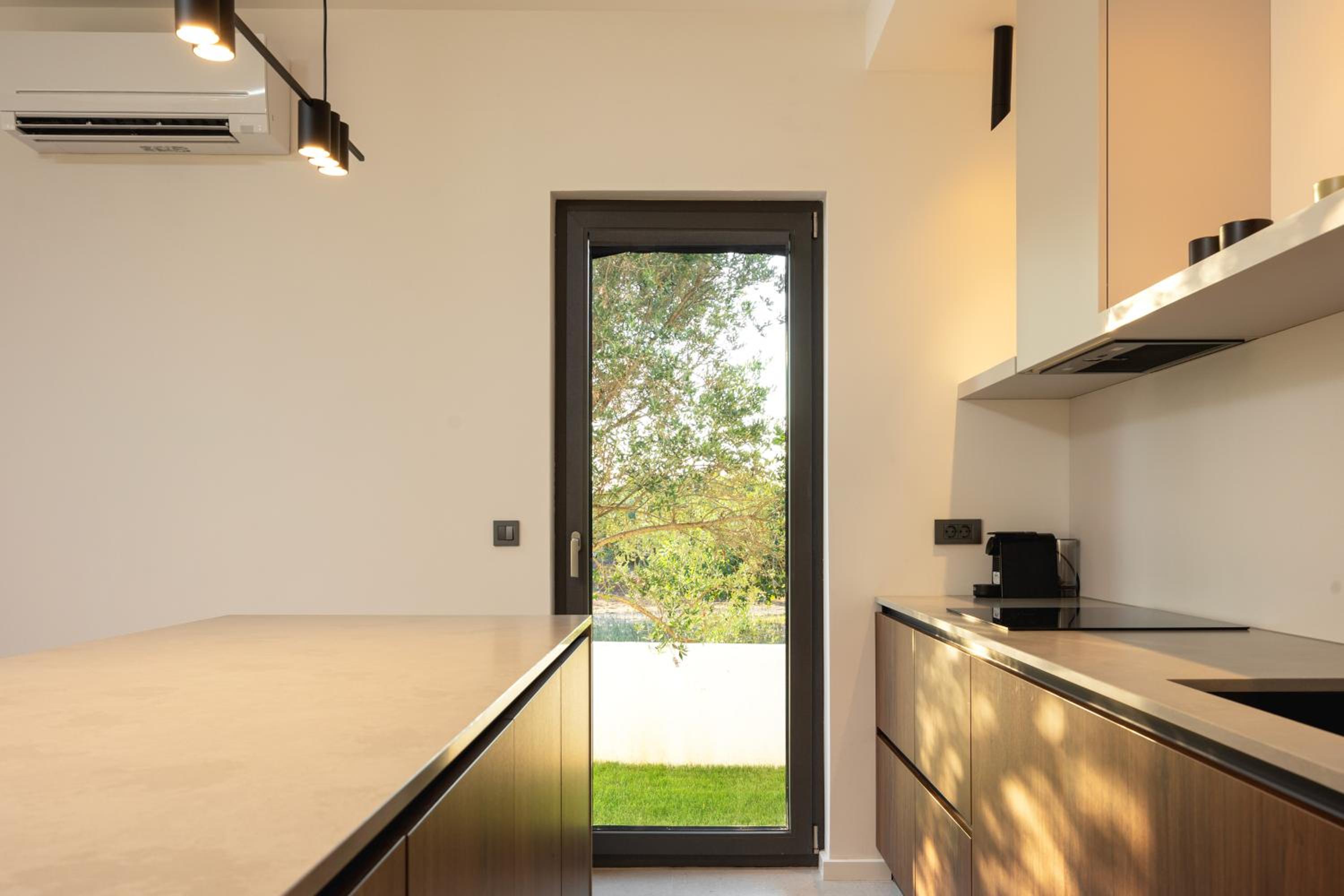 2Olives house