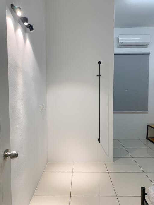 Boss Baby Cozy Holiday Home Batu Kawan