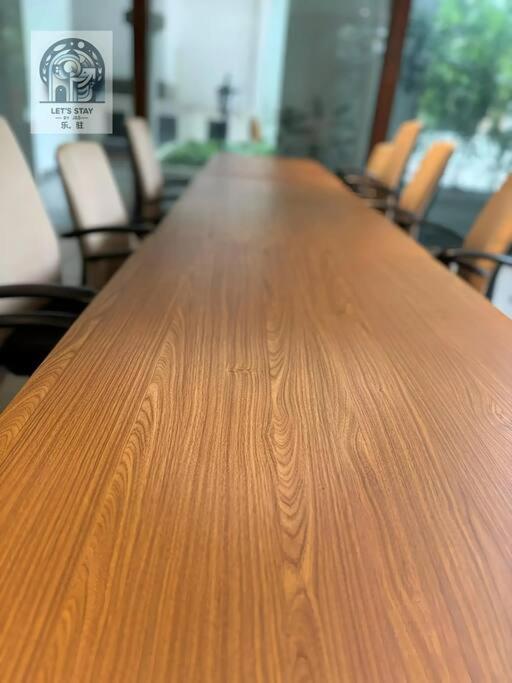 5pax warm house walking distance to Pavilion KL