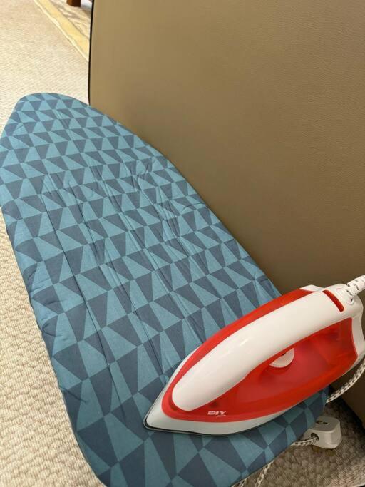 5pax warm house walking distance to Pavilion KL