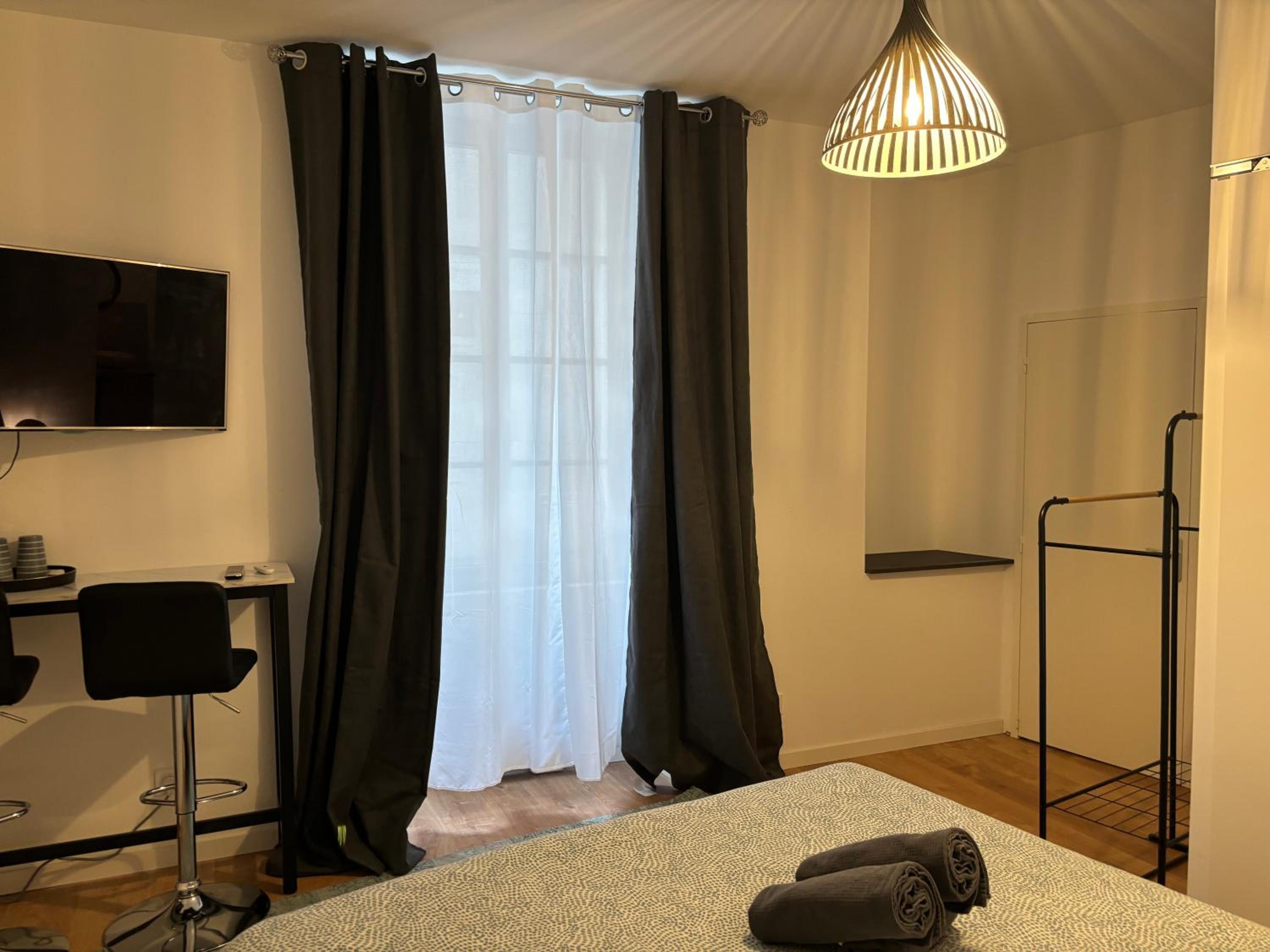 Les Studios de Clément, photo 11